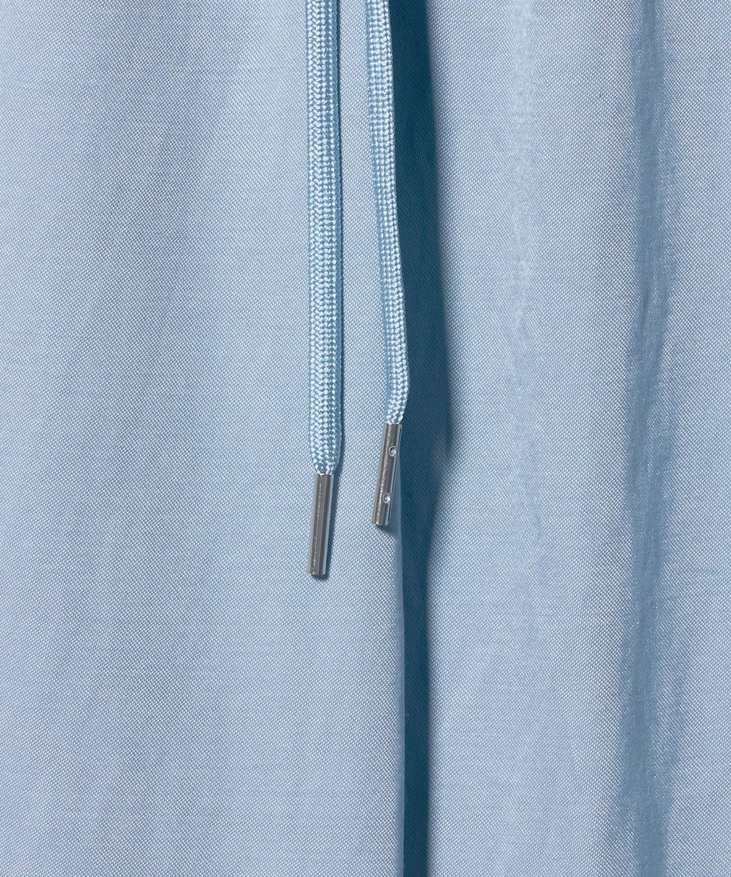16141000044-d48.jpg