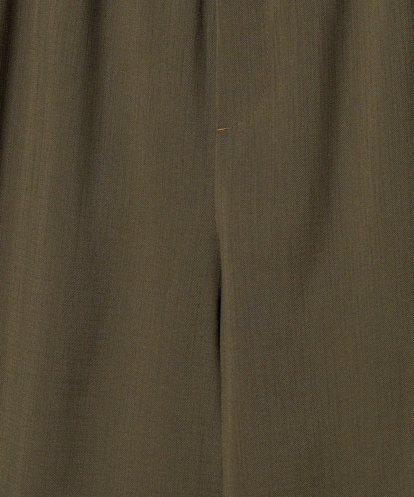 16141000049-d37.jpg