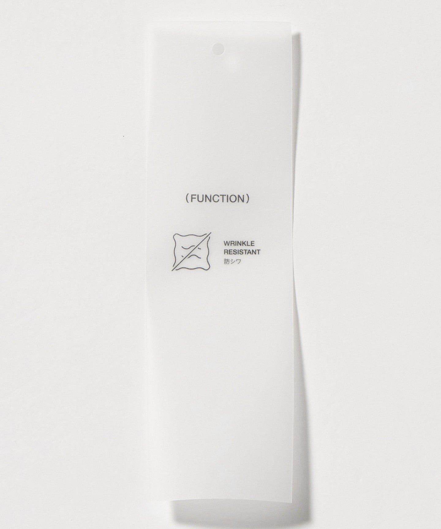 16141000049-d43.jpg