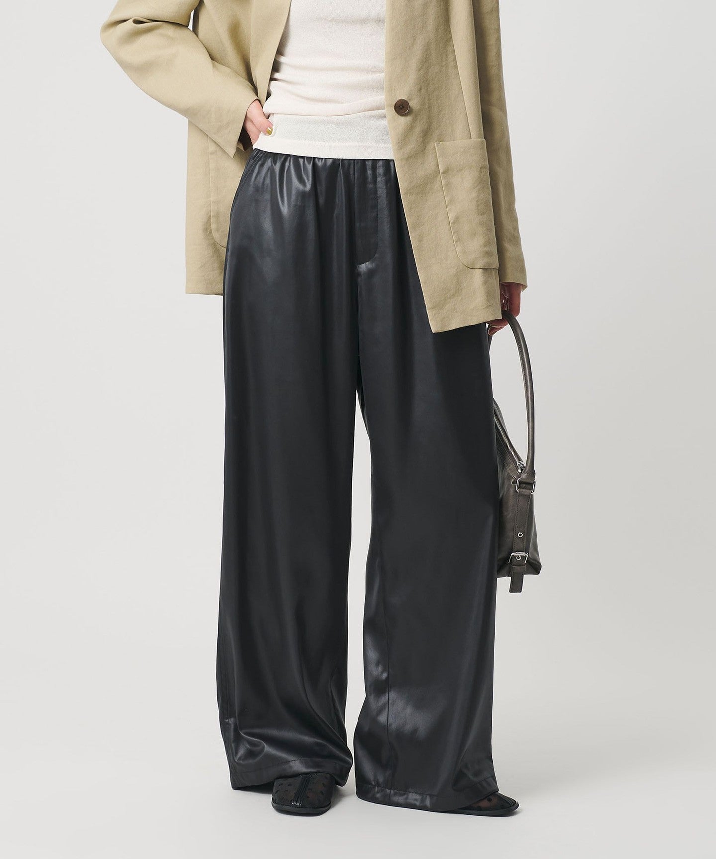 16141000050-d08.jpg