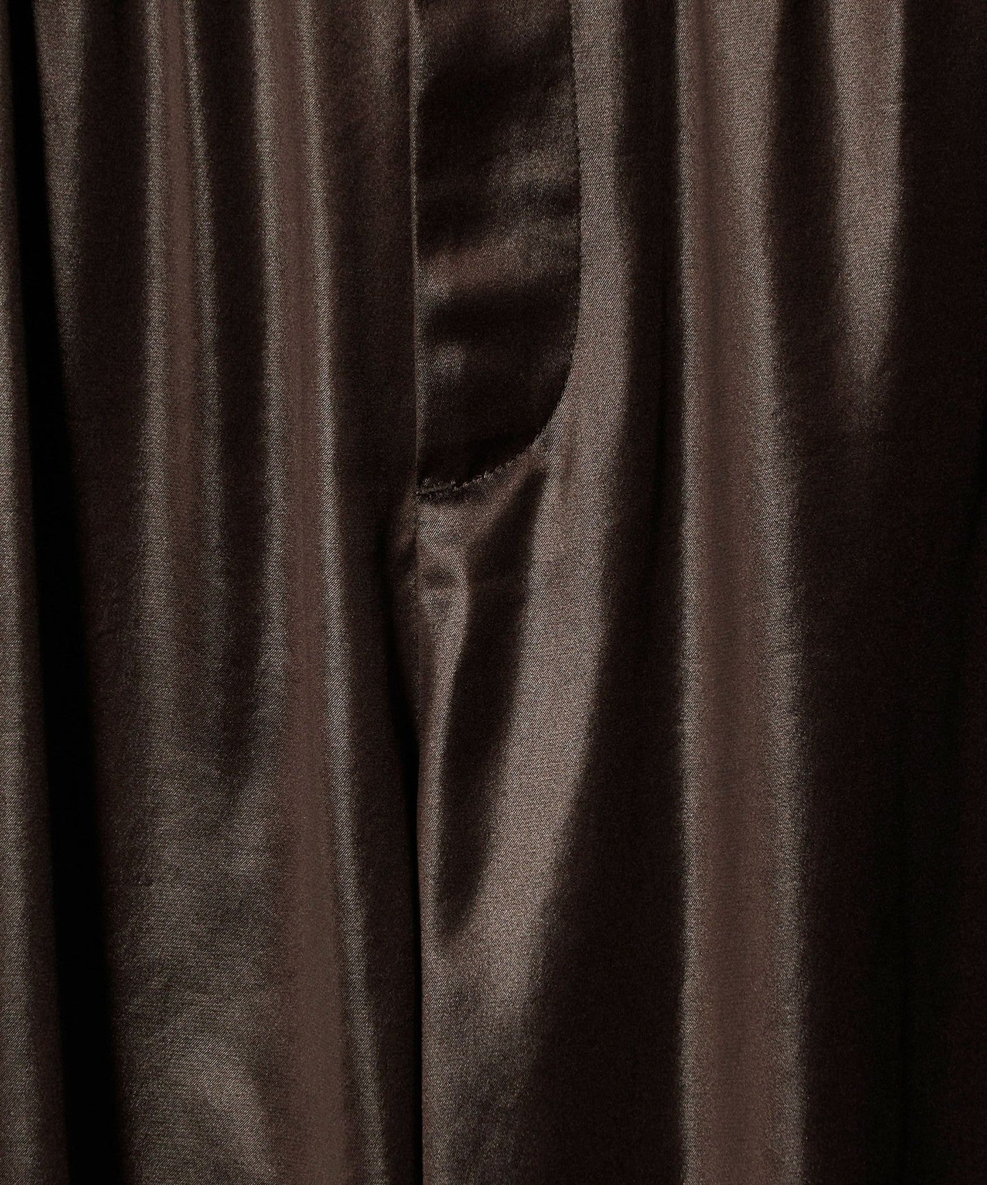 16141000050-d22.jpg