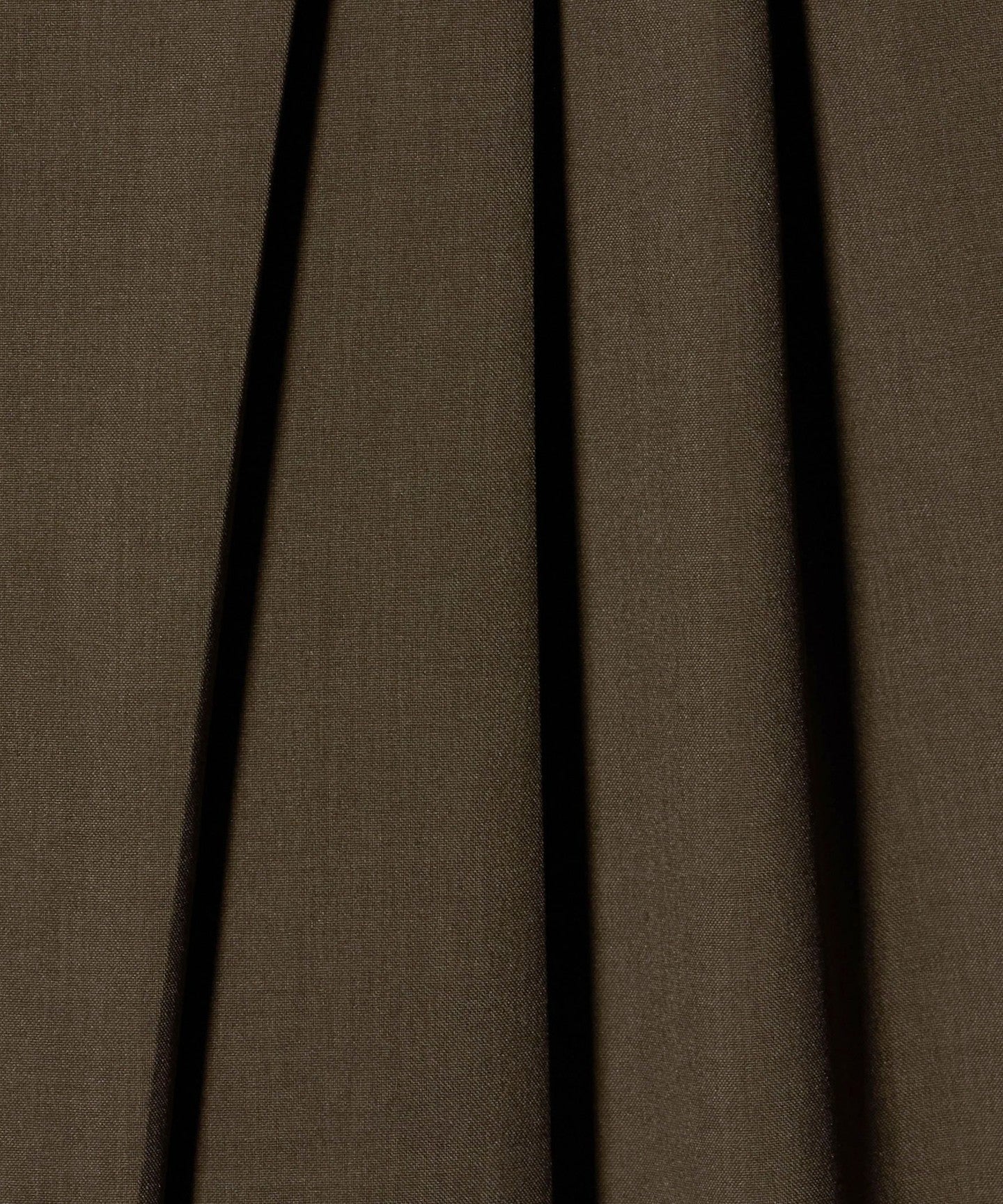 16141000051-d35.jpg