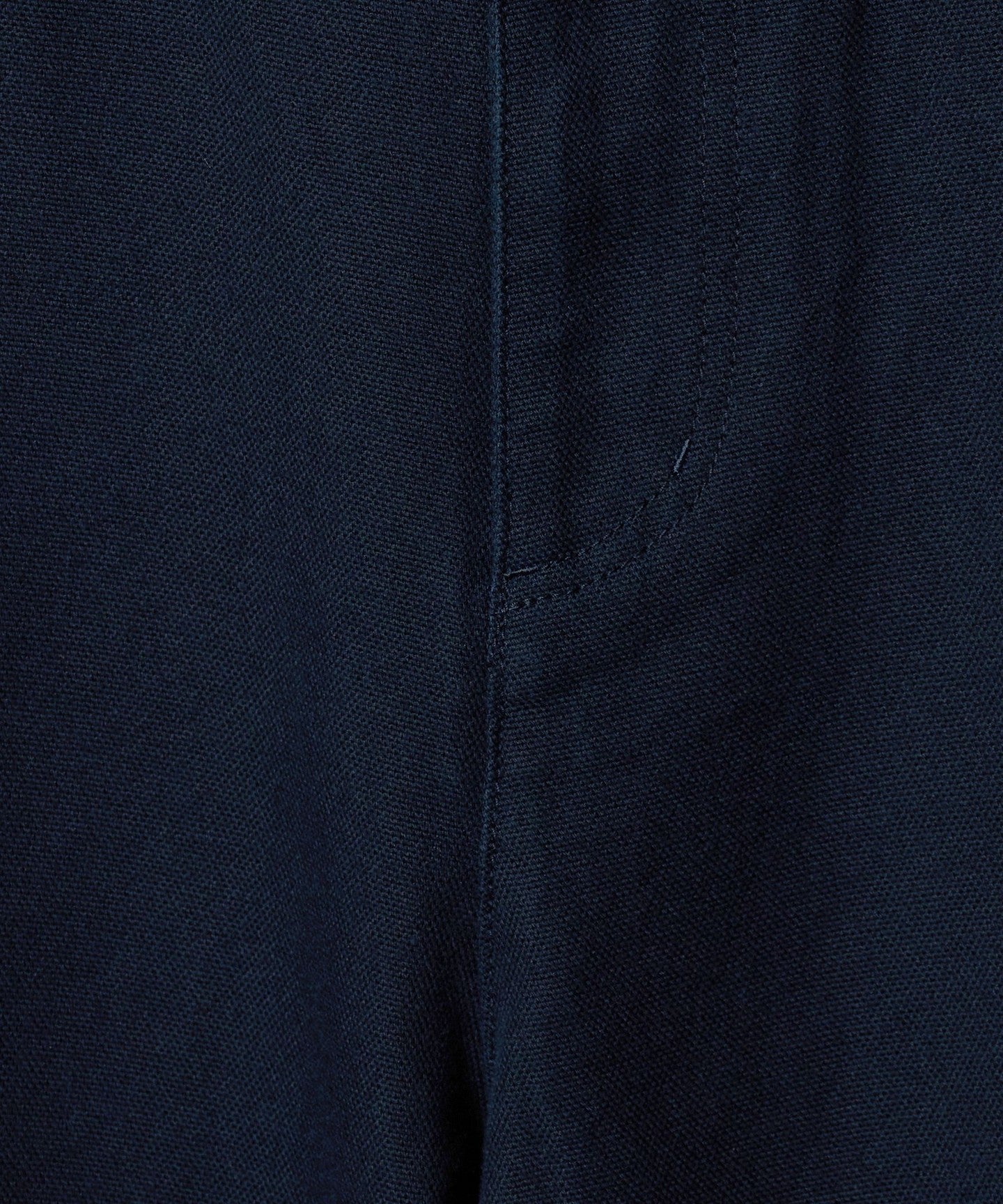 16141000062-d24.jpg
