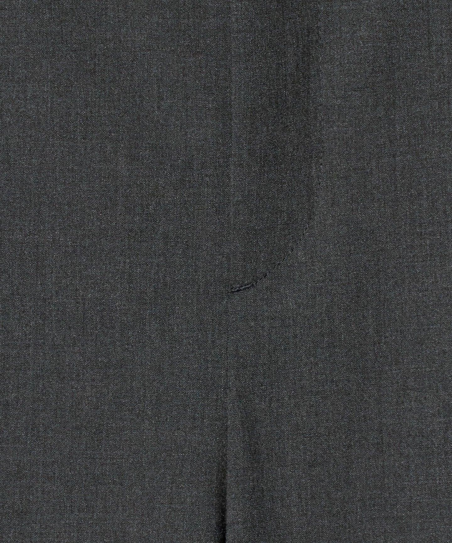 16141000071-d20.jpg