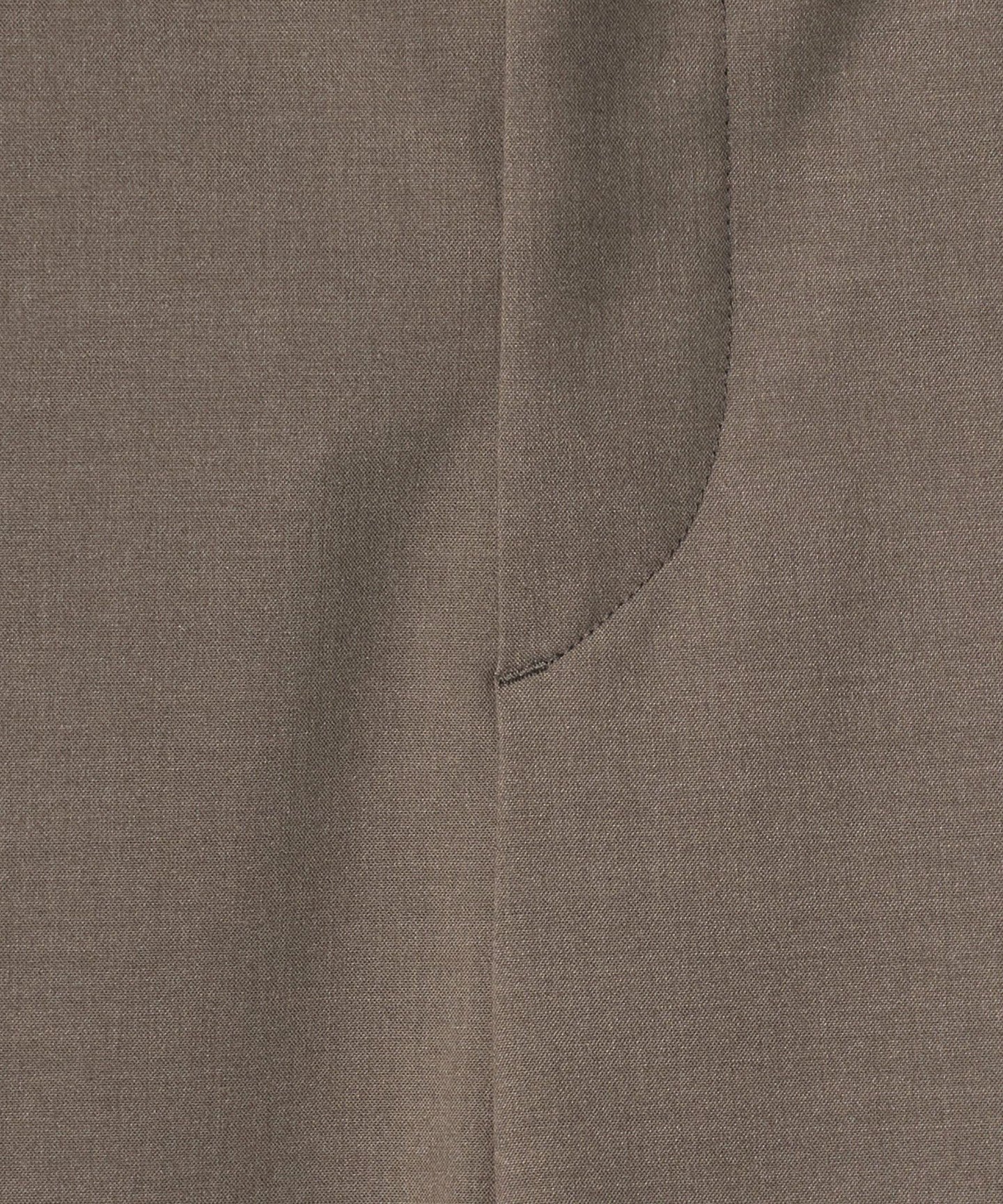 16141000071-d25.jpg