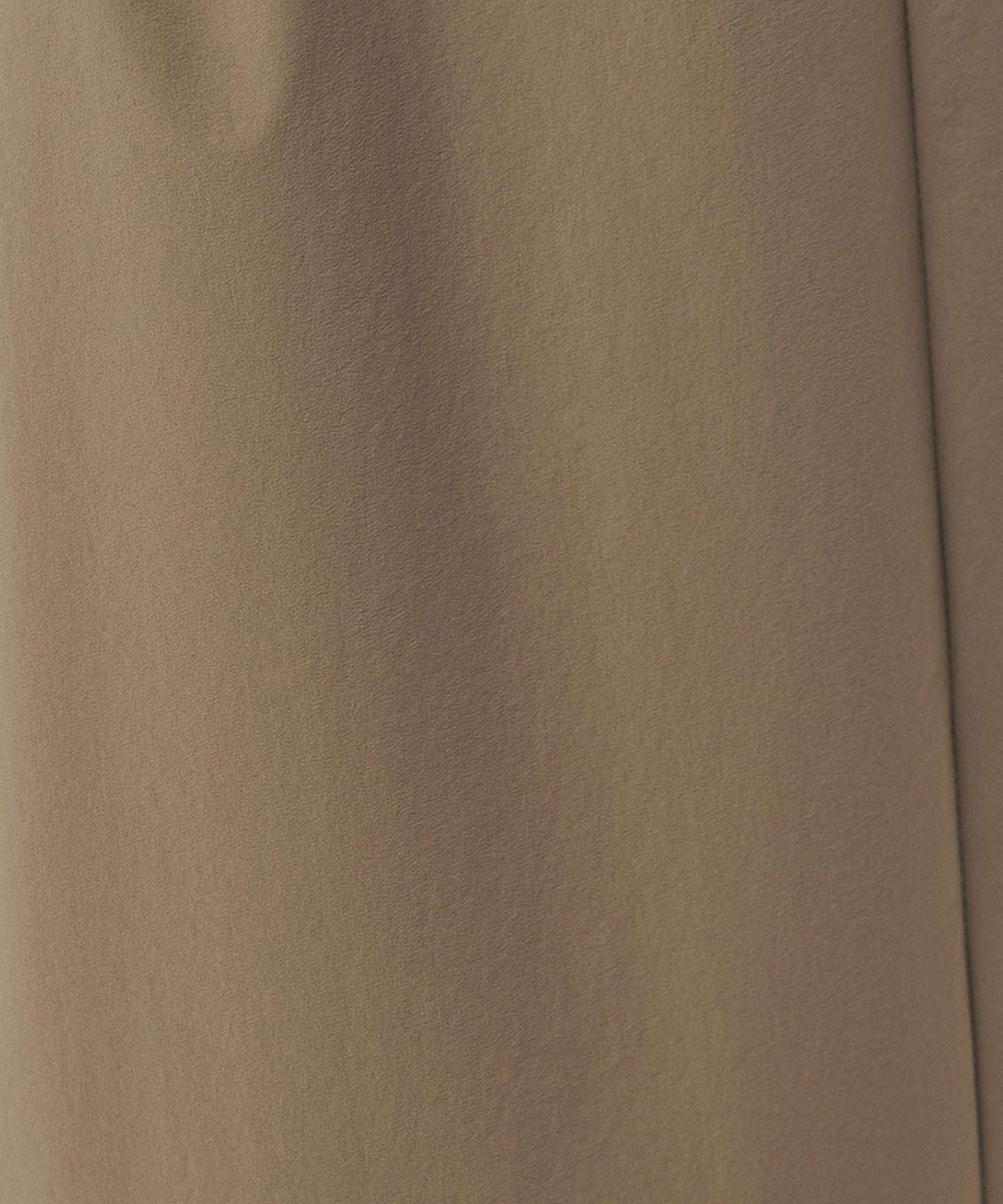 16141000073-d16.jpg