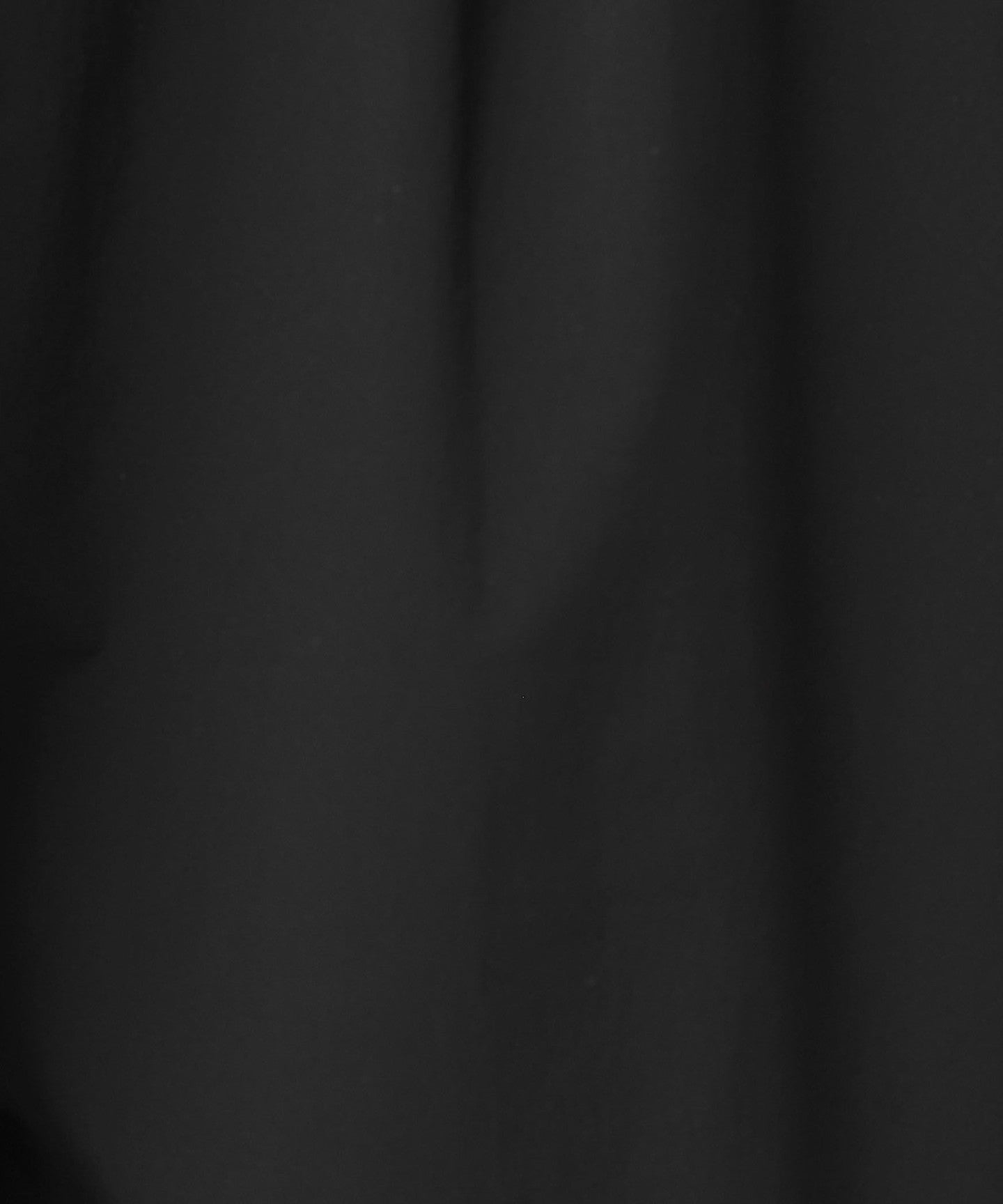 16141000073-d17.jpg