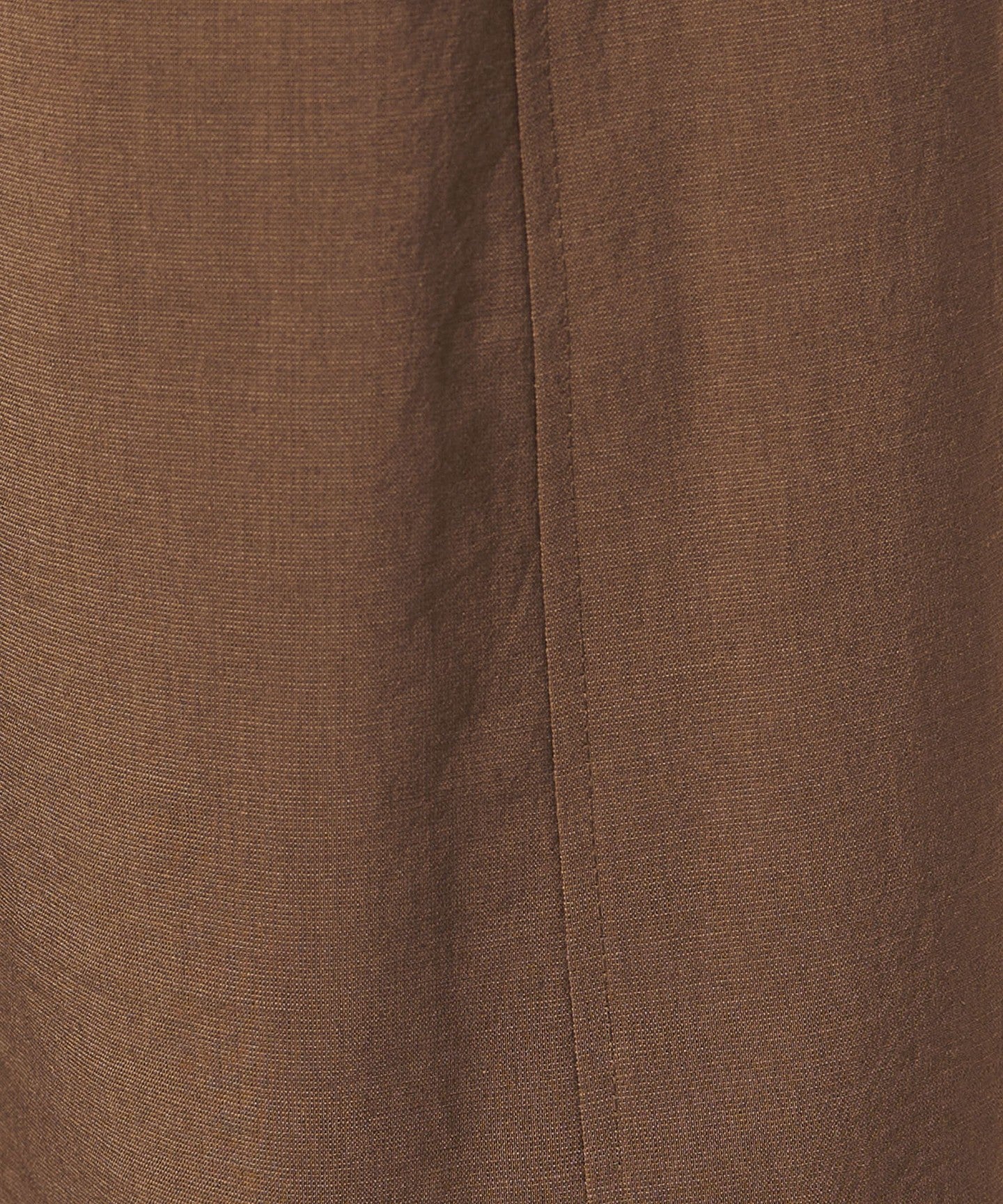 16141000077-d13.jpg