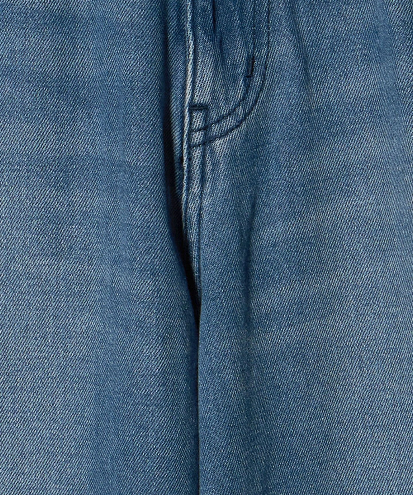 16141000078-d25.jpg