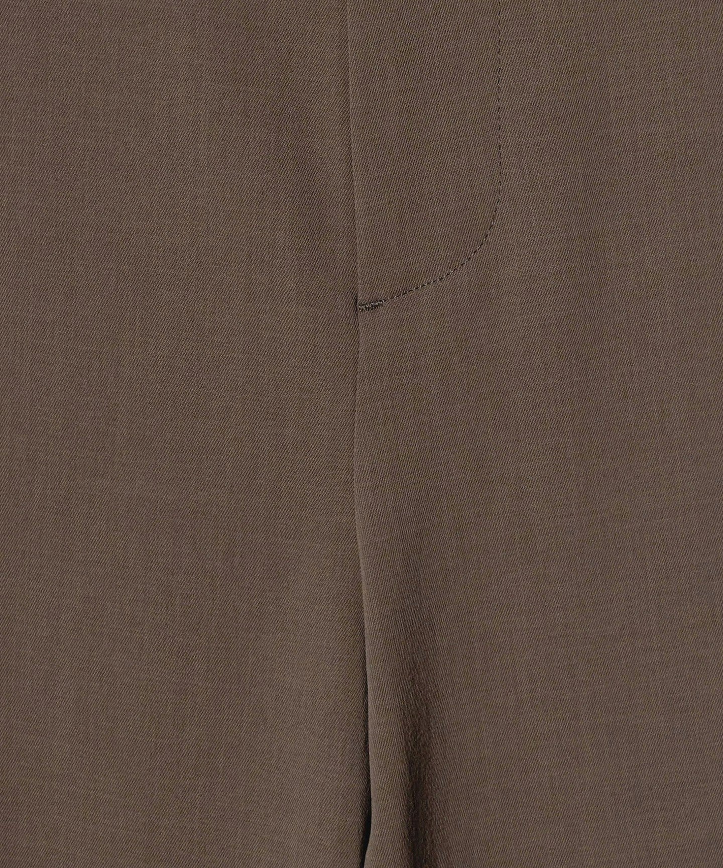 16141000079-d24.jpg