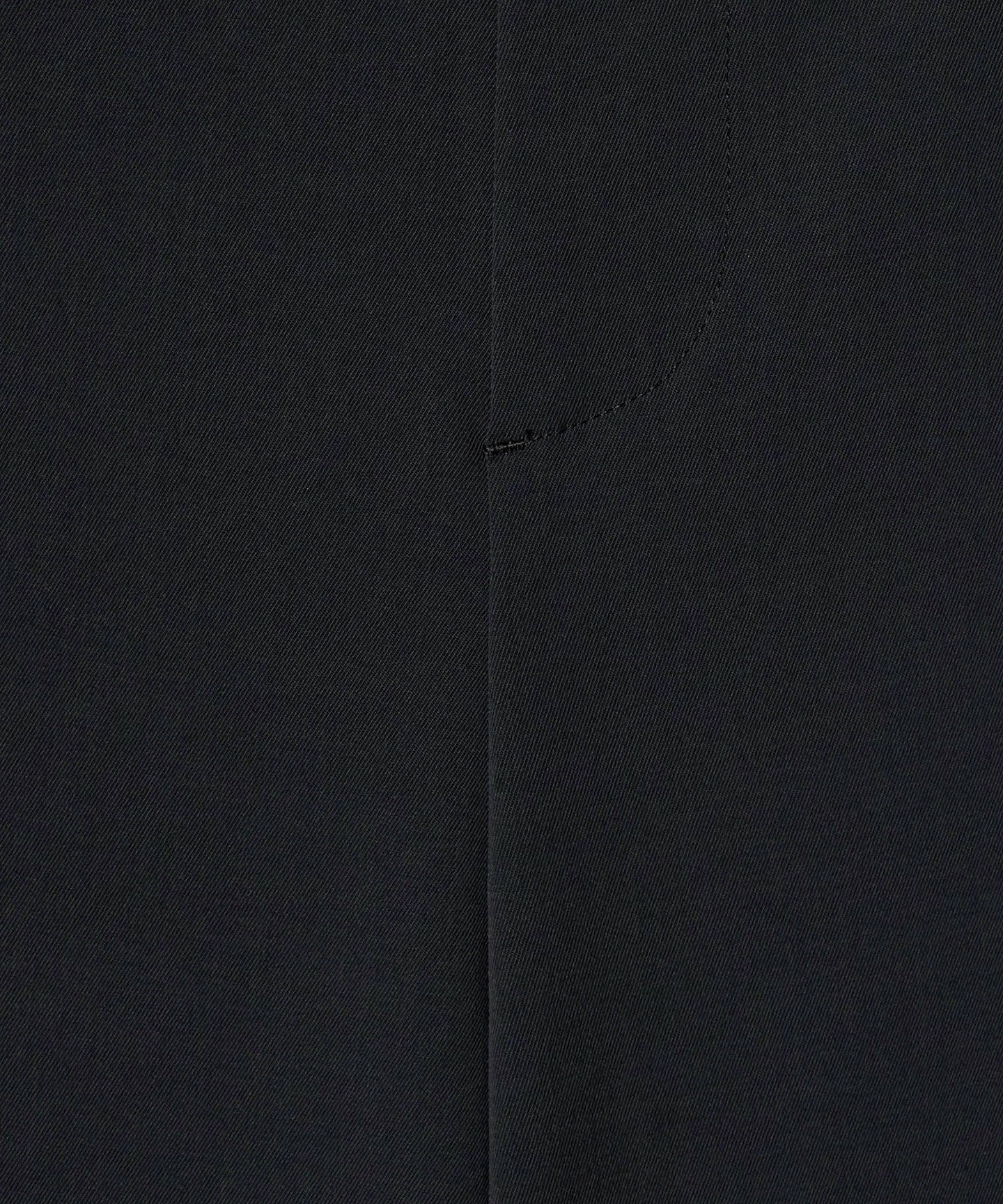 16141000079-d28.jpg