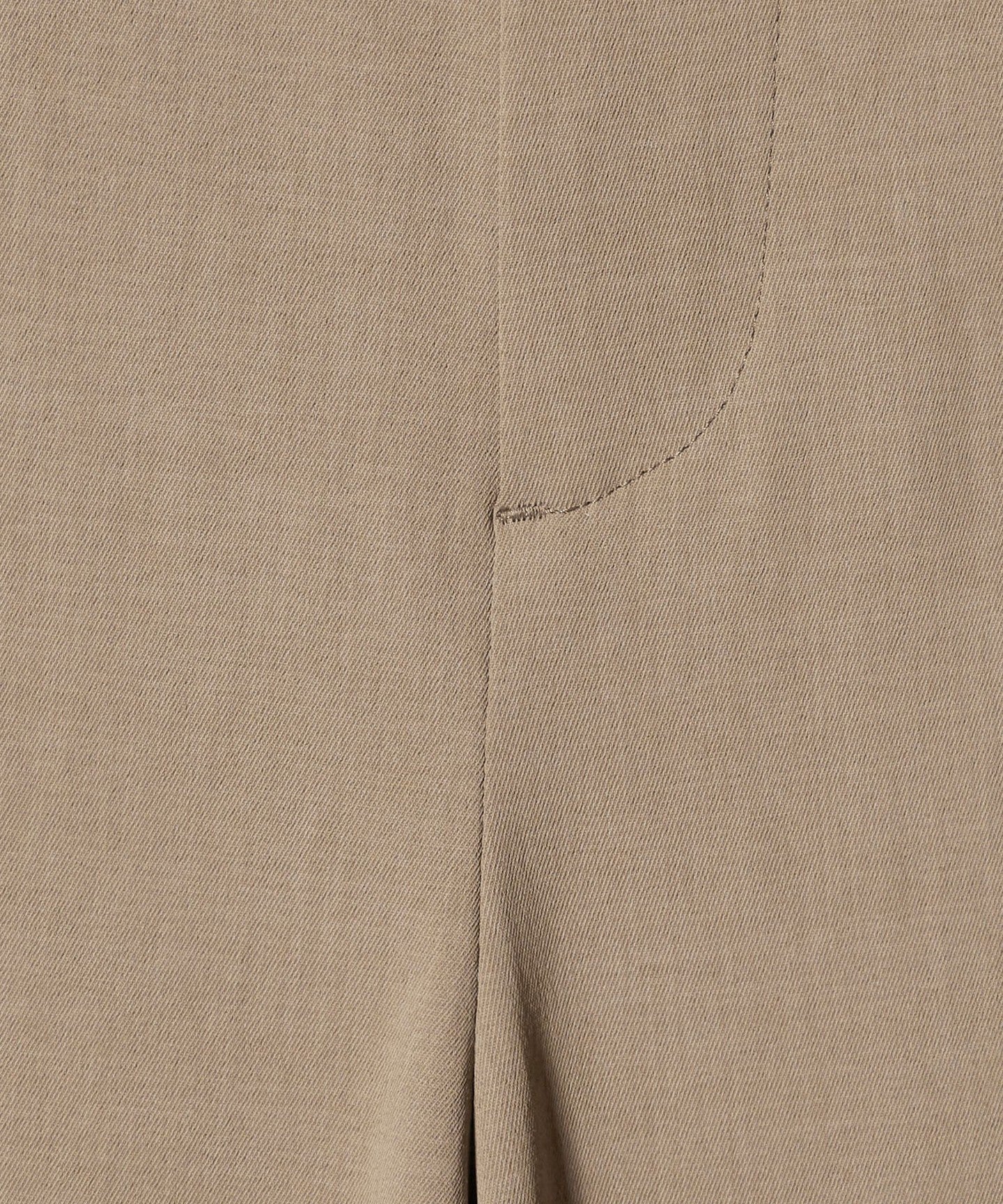 16141000079-d36.jpg