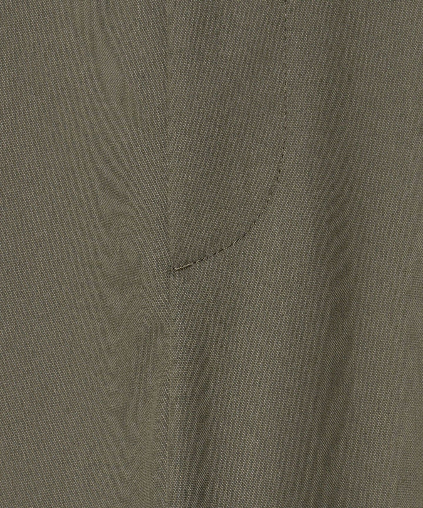 16141000090-d22.jpg