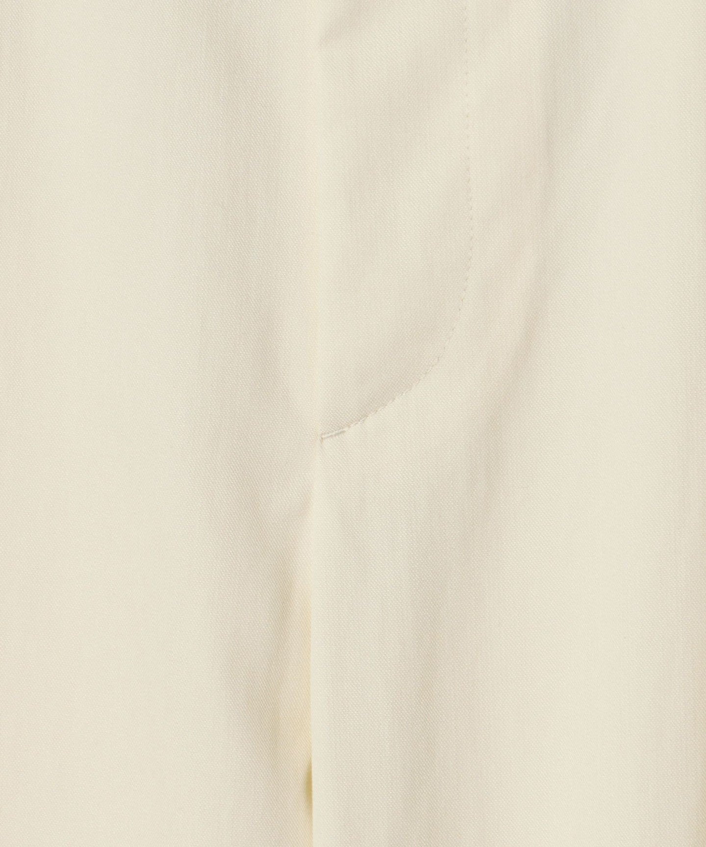 16141000090-d26.jpg