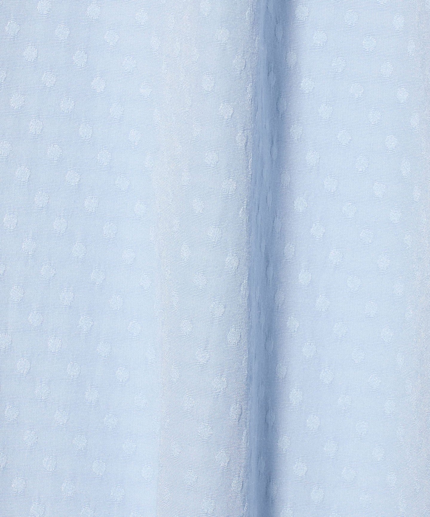 16141000093-d17.jpg