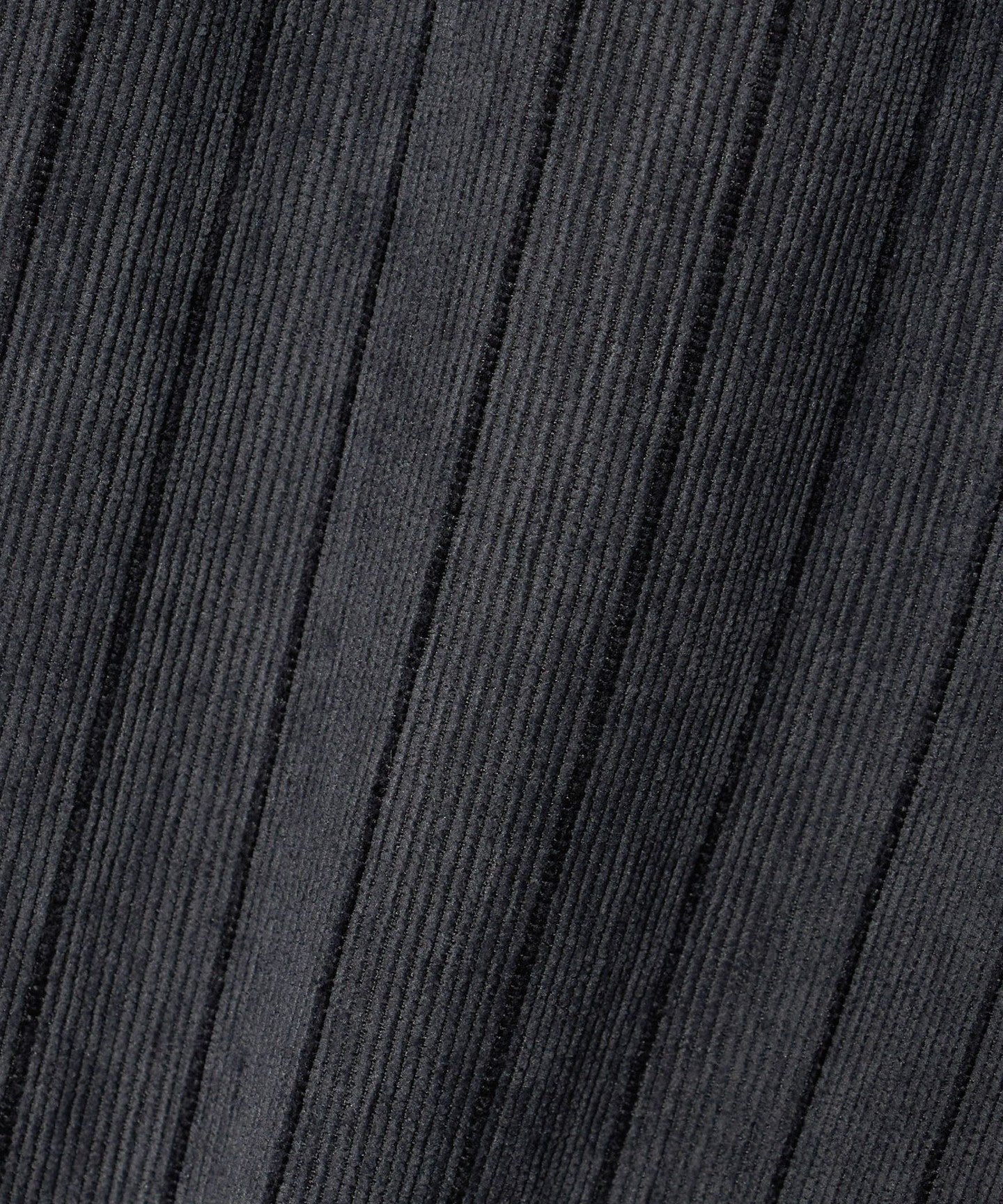 16141000095-d09.jpg