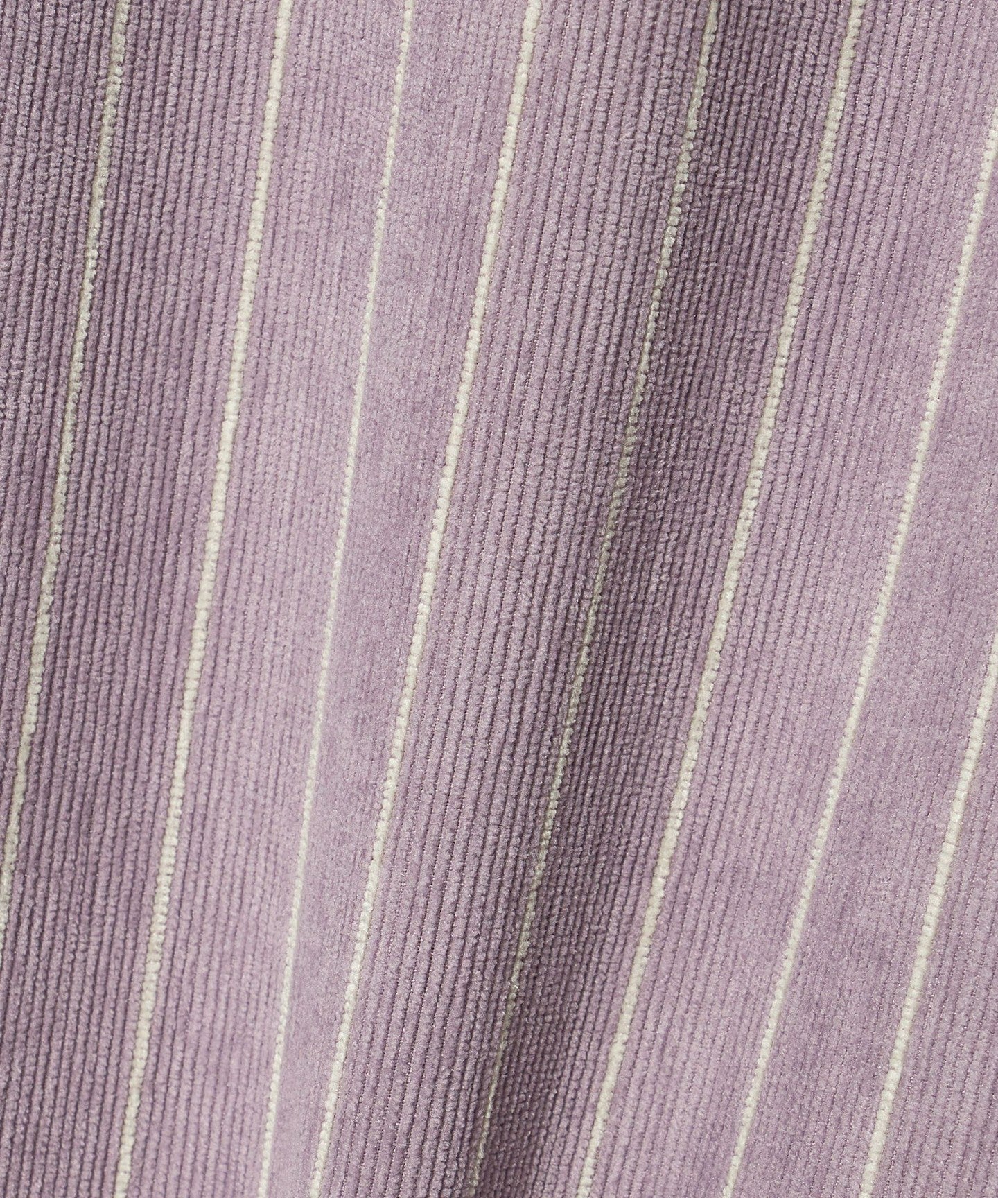 16141000095-d16.jpg