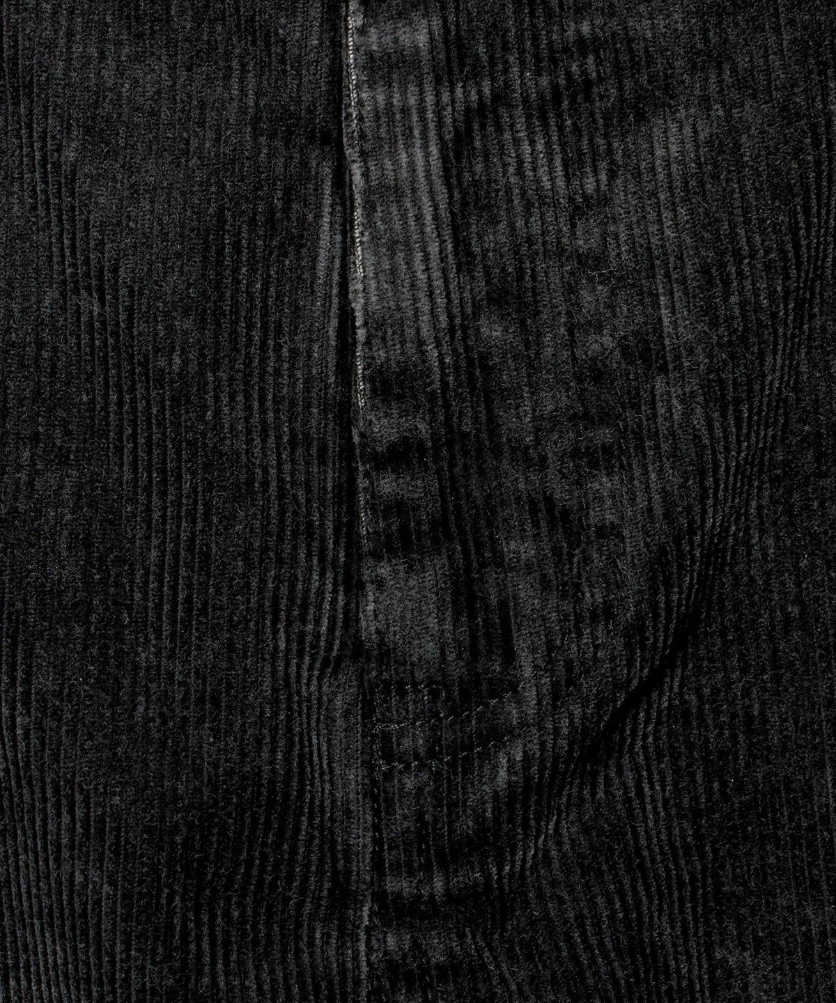 16141000102-d12.jpg