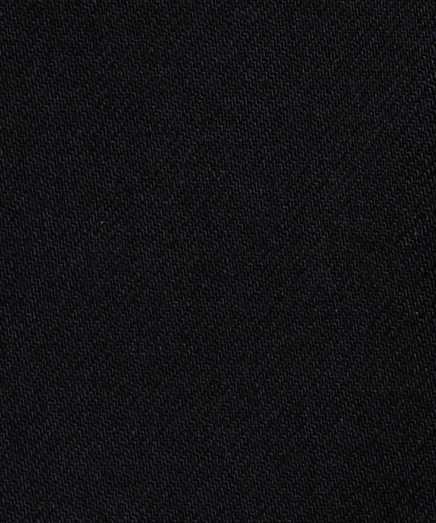 16141000108-d12.jpg