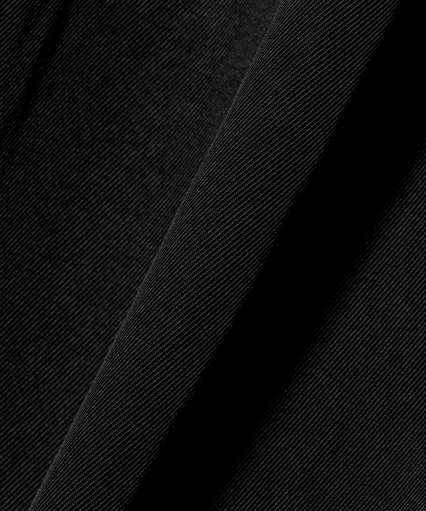 16141000134-d10.jpg