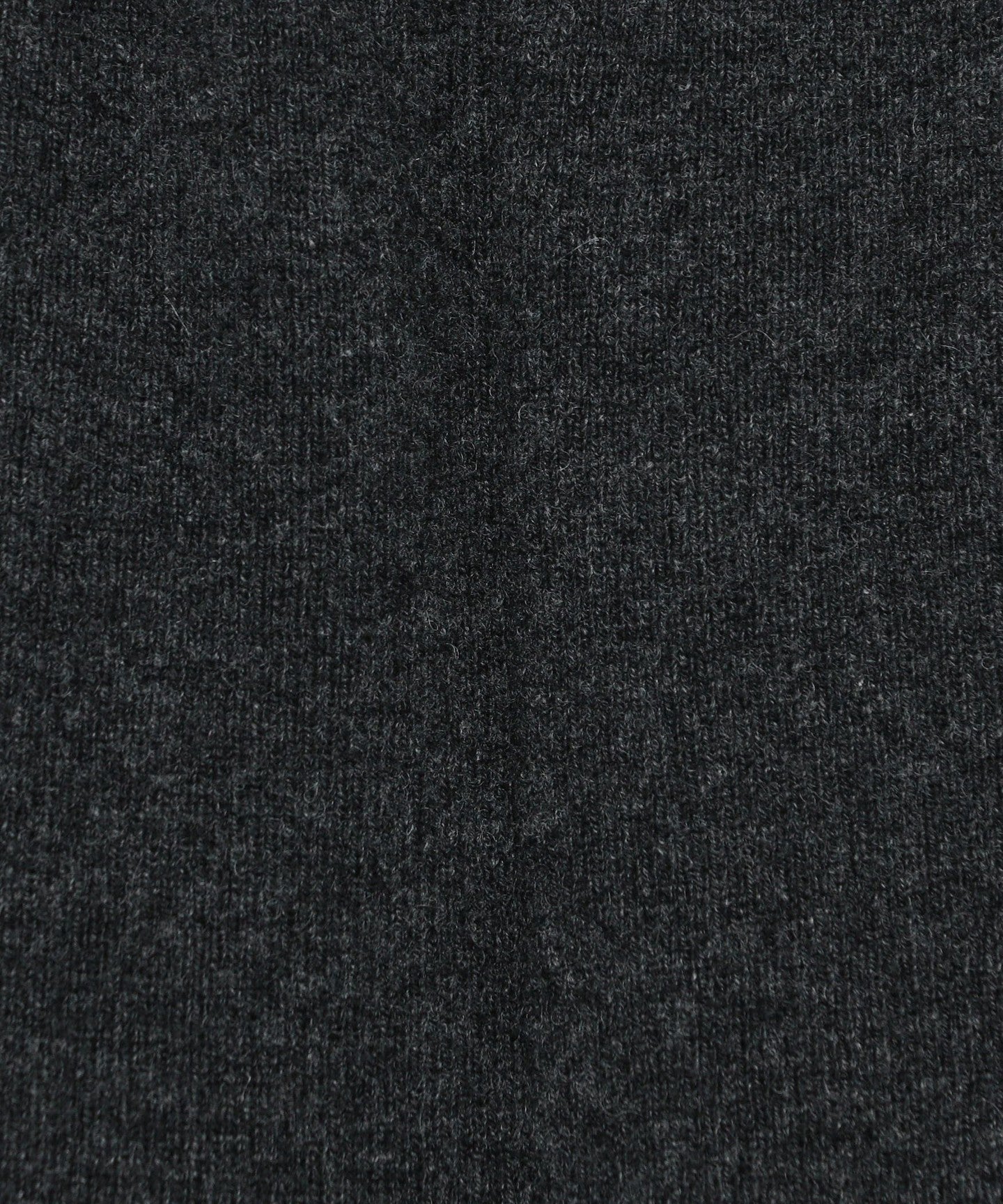 16141056483-d11.jpg