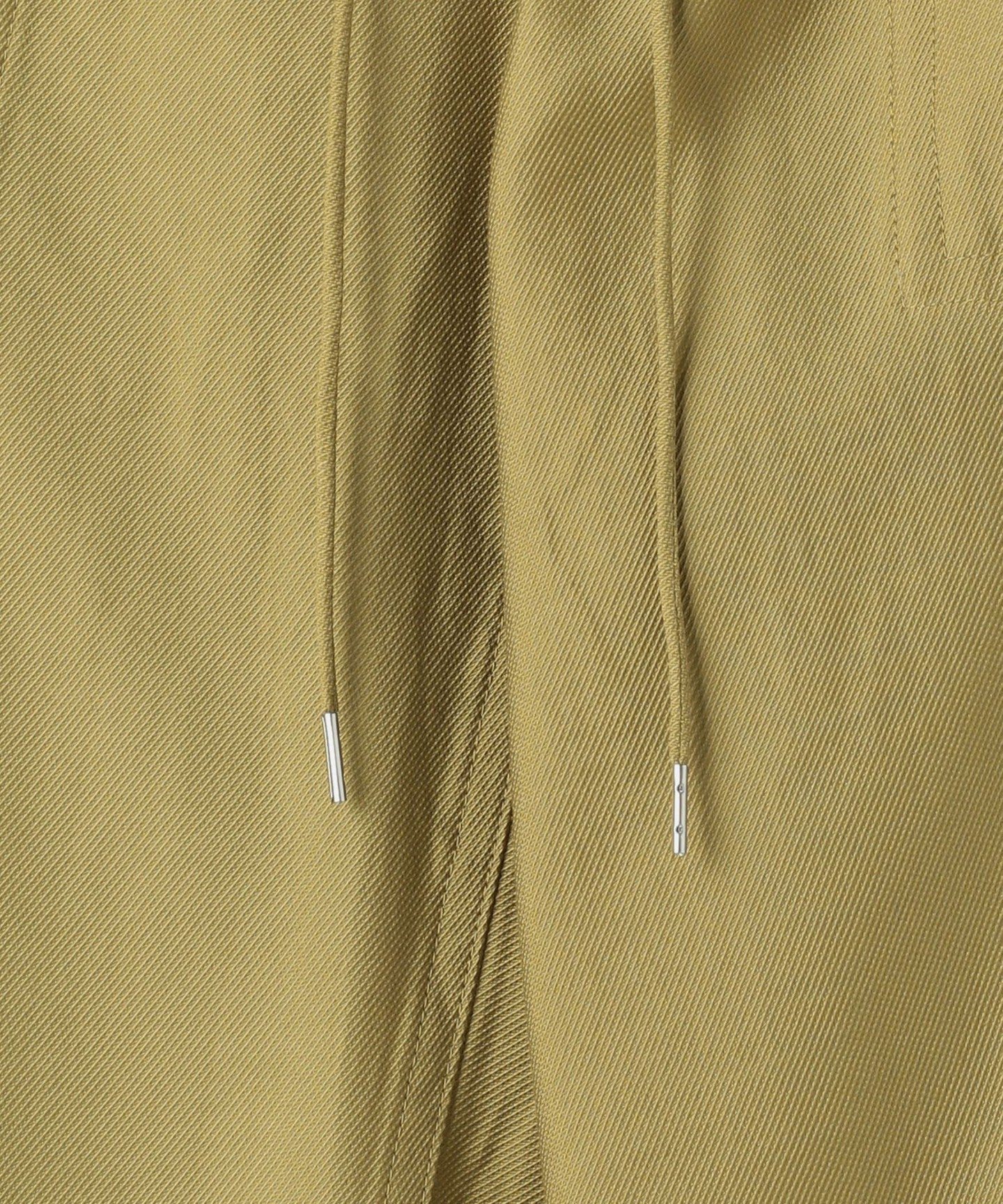 16141056539-d38.jpg