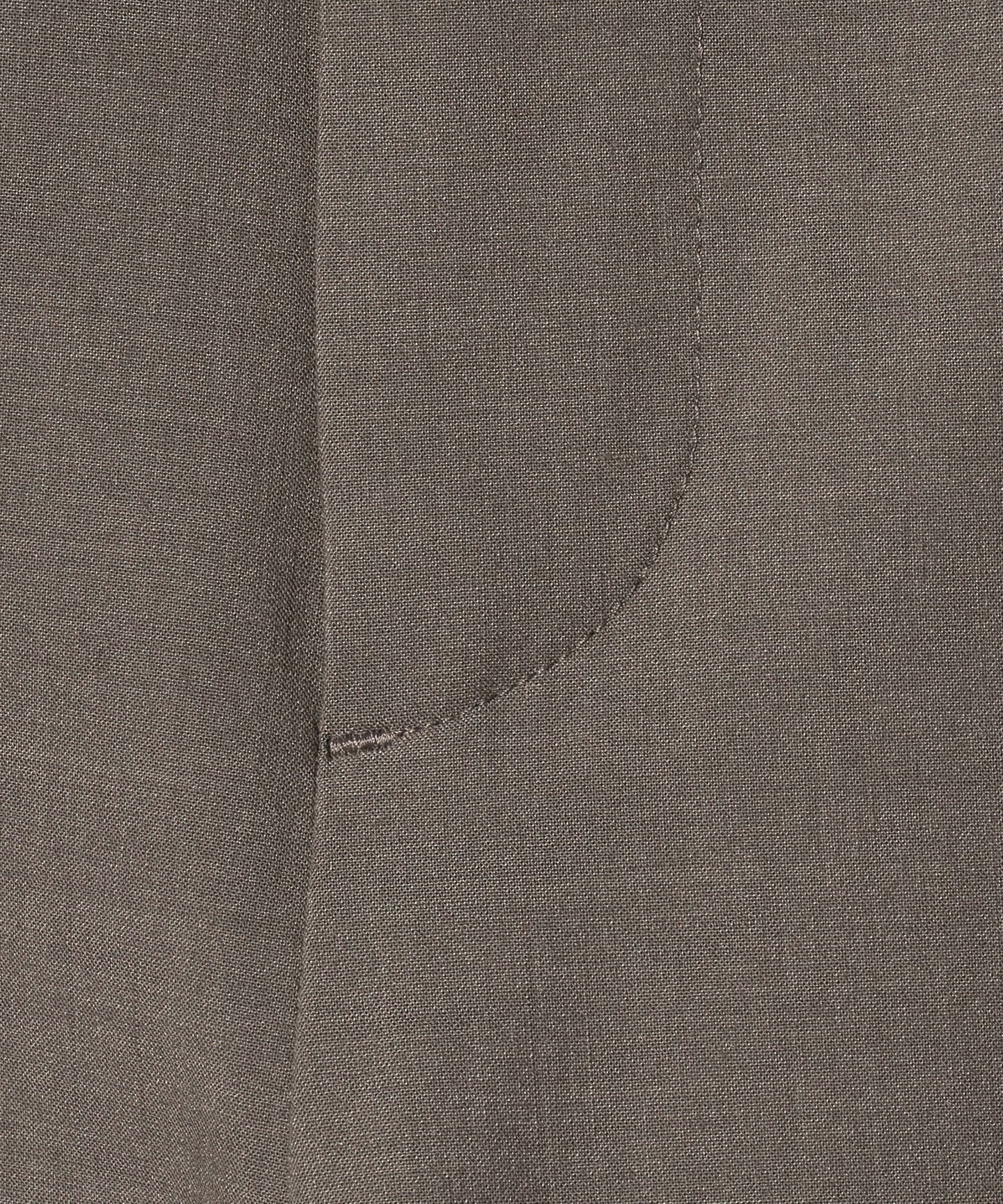 16141266584-d25.jpg