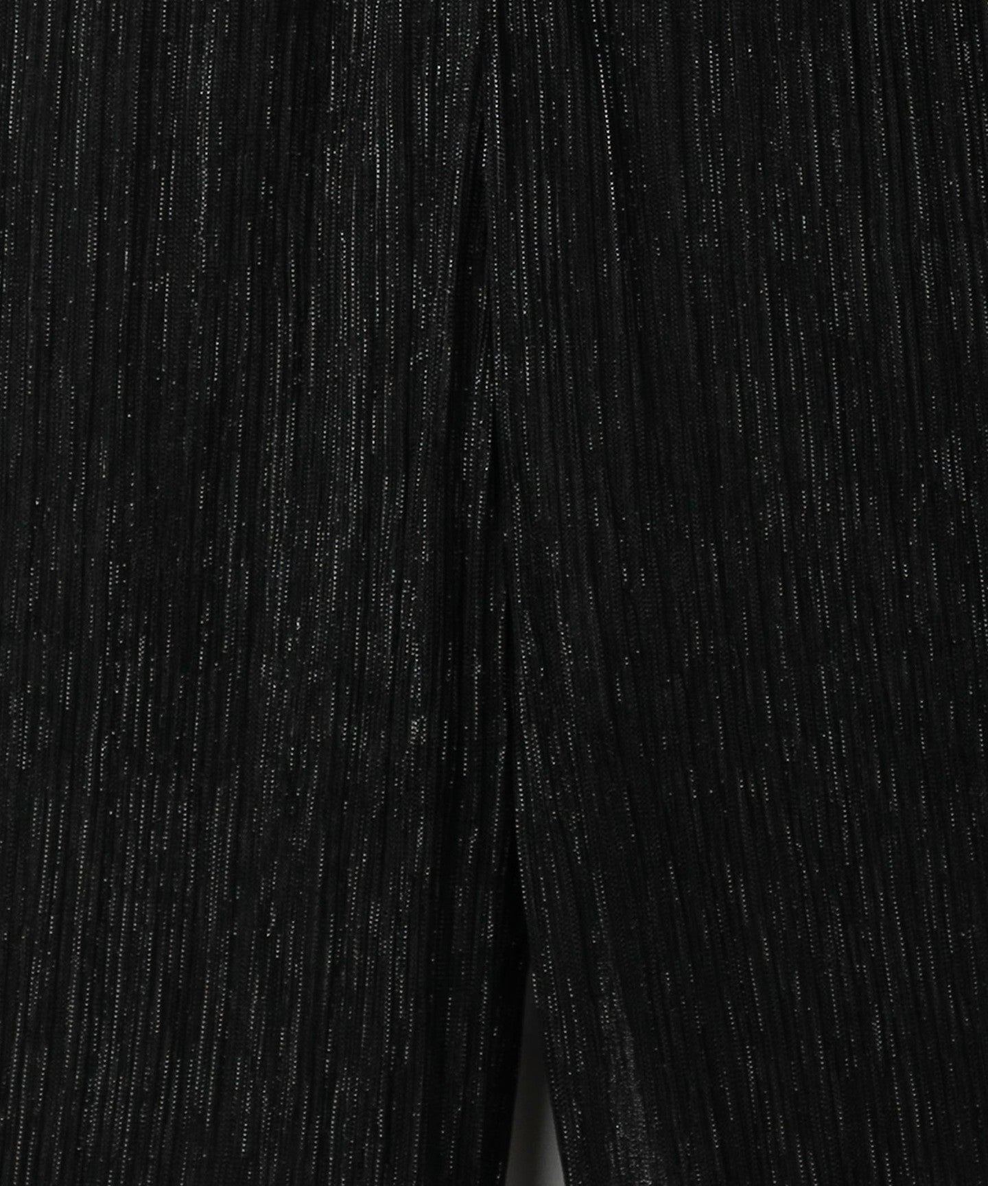 16141376424-d15.jpg