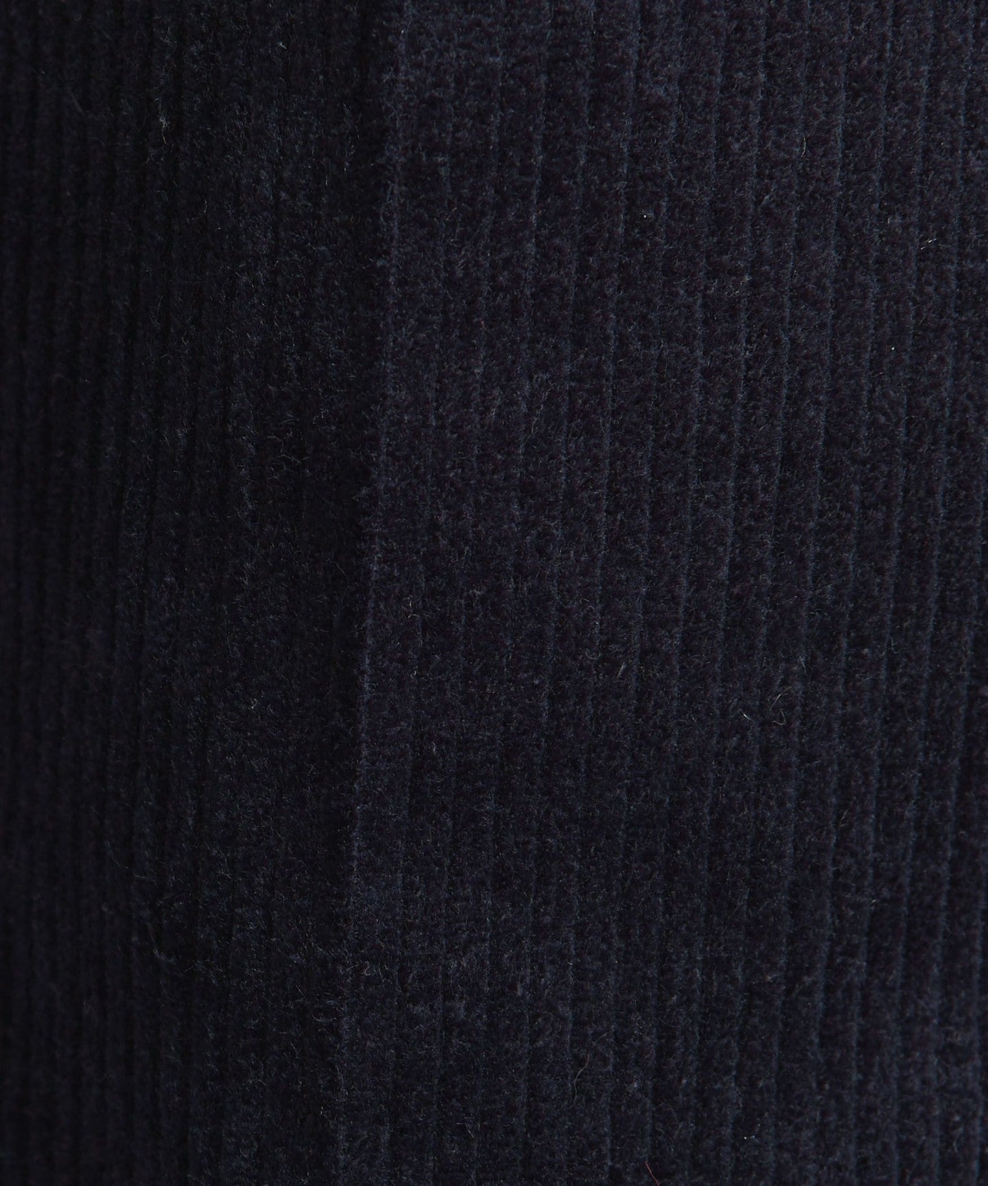 16141446394-d17.jpg