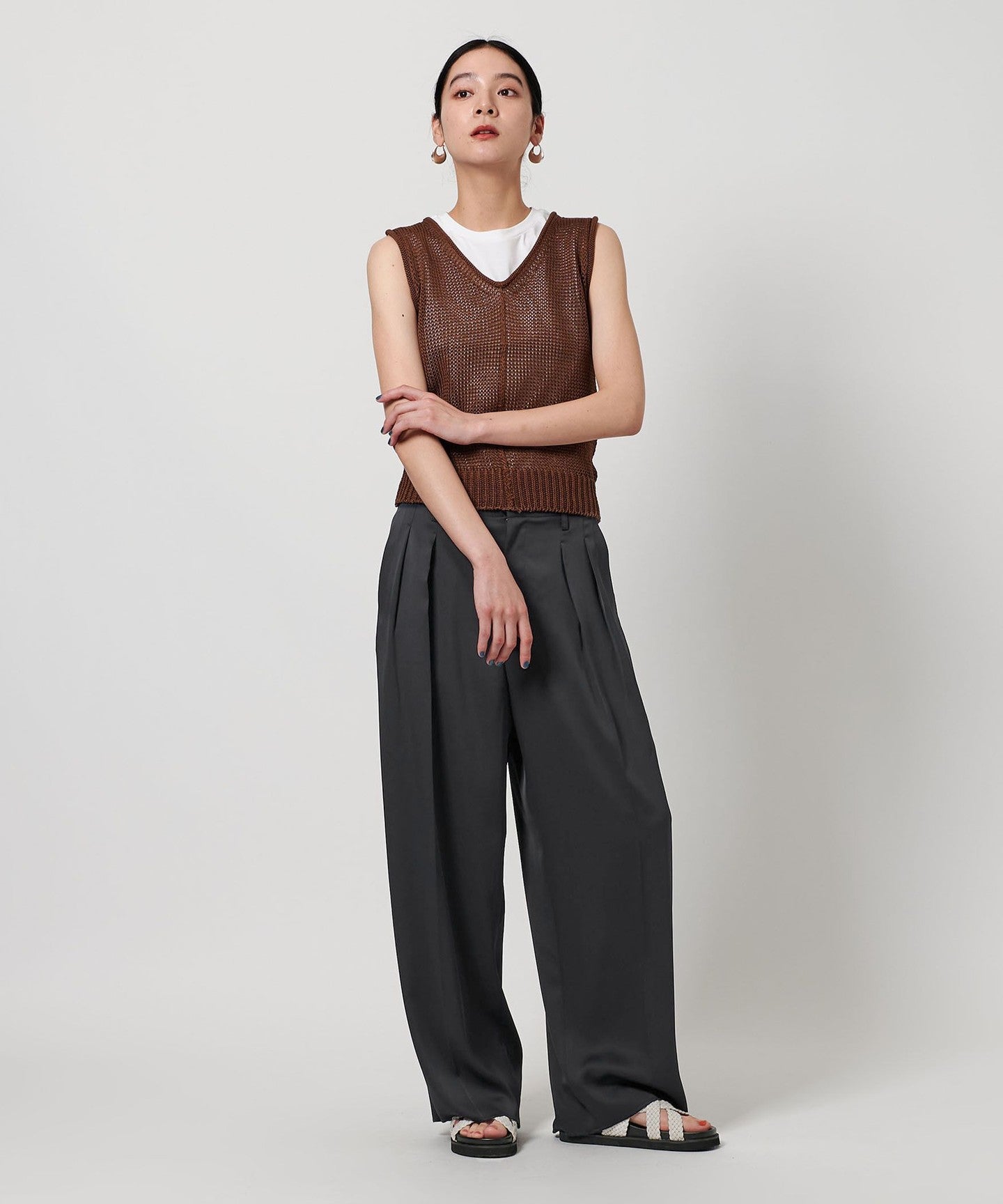 16141446430-d06.jpg