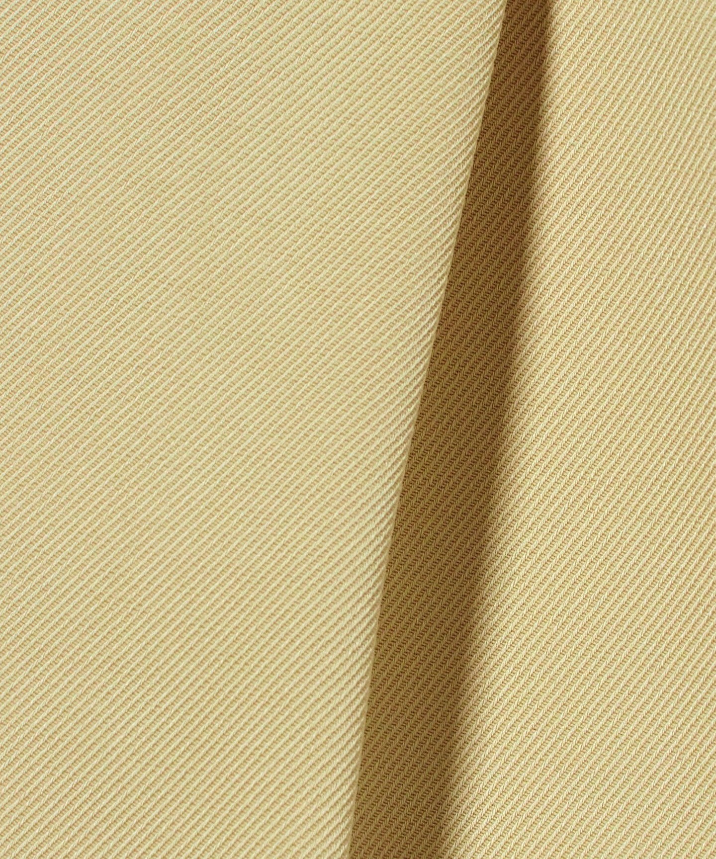 16141446430-d26.jpg