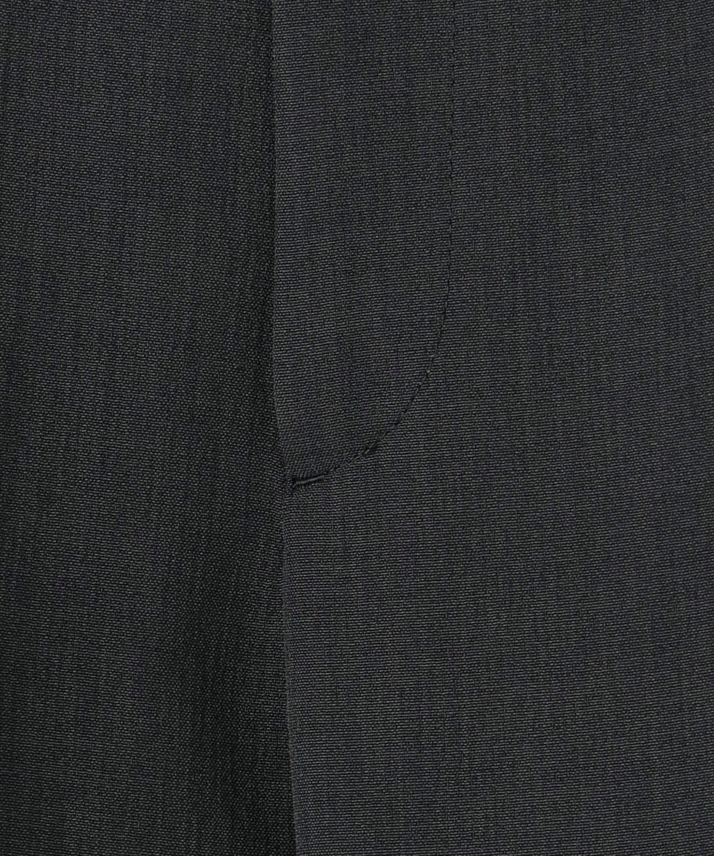 16141446452-d21.jpg