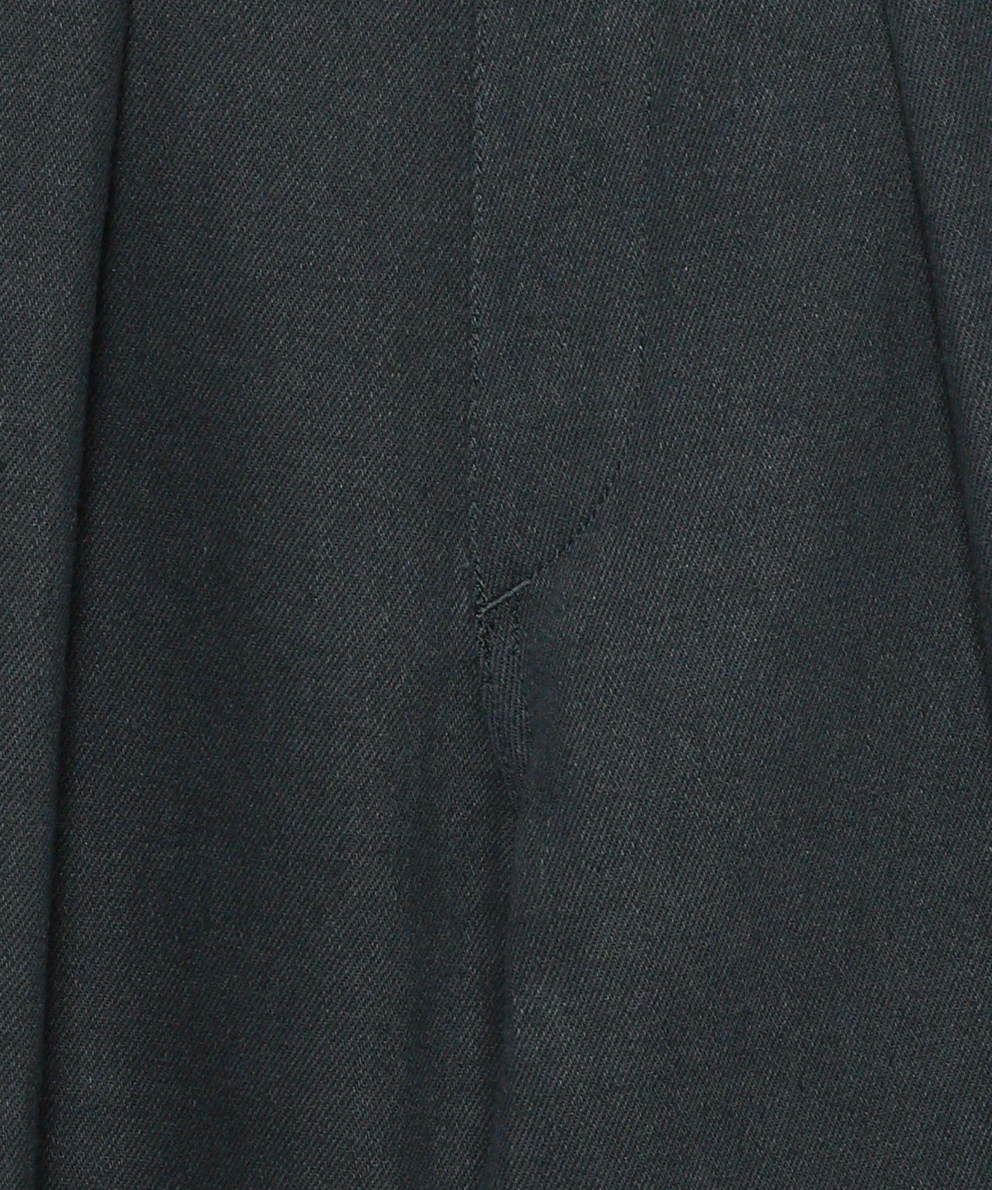 16141446490-d18.jpg