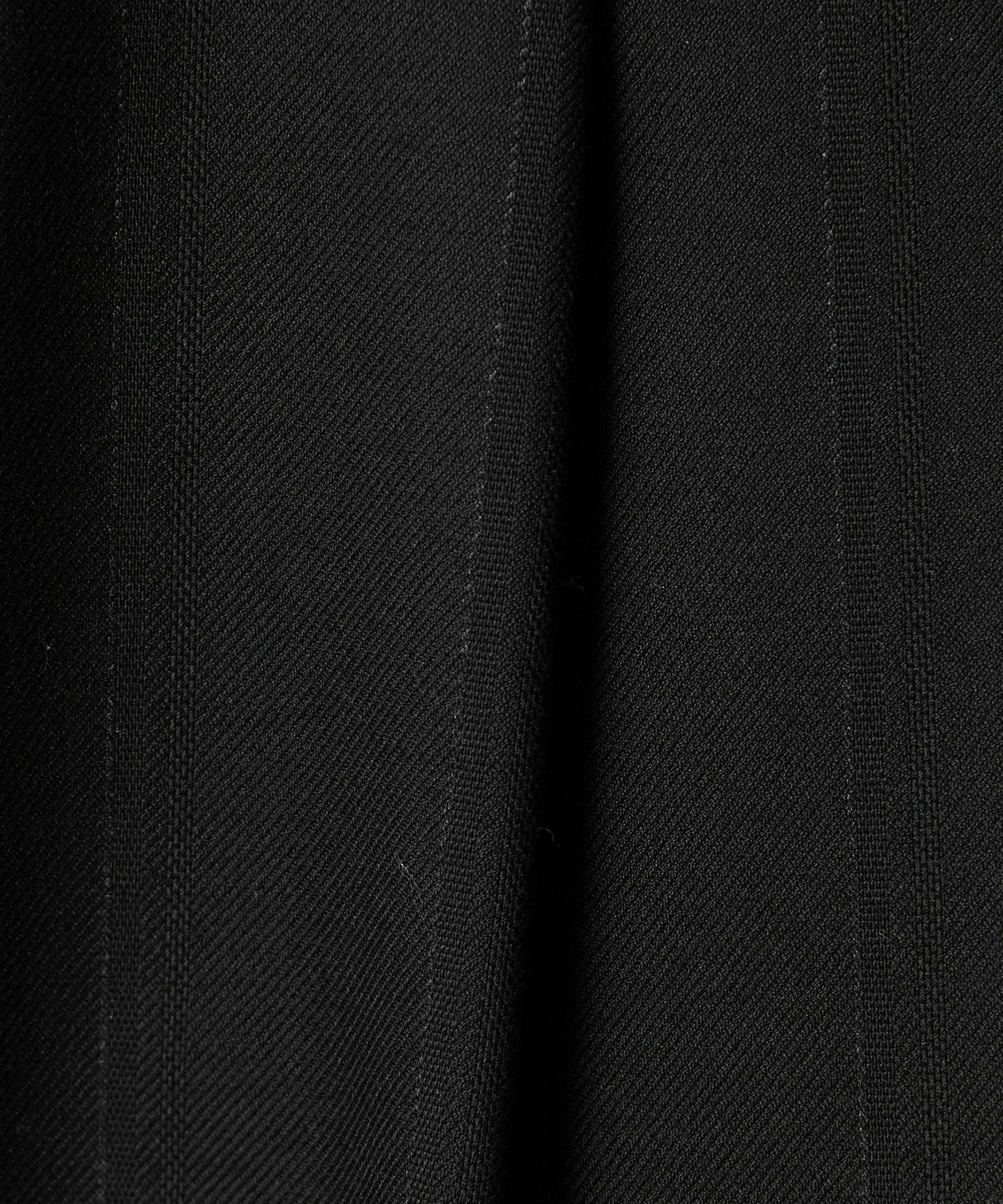 16141446581-d21.jpg
