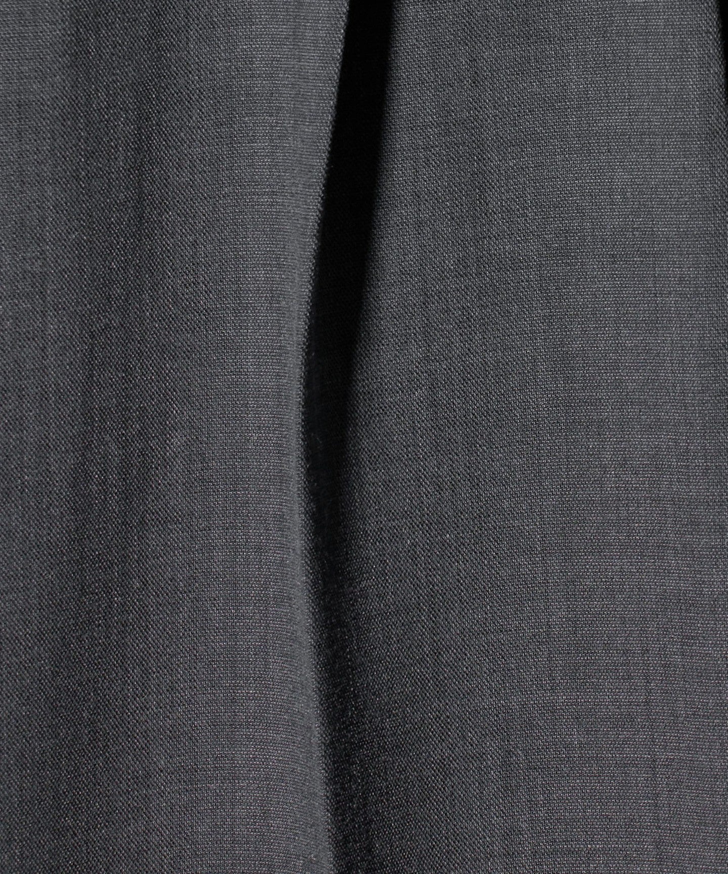 16141446590-d43.jpg