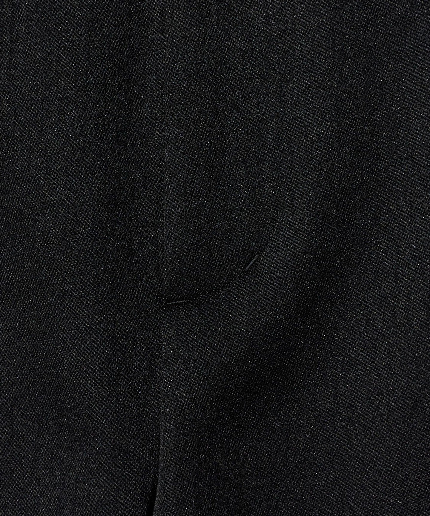 16141446596-d27.jpg