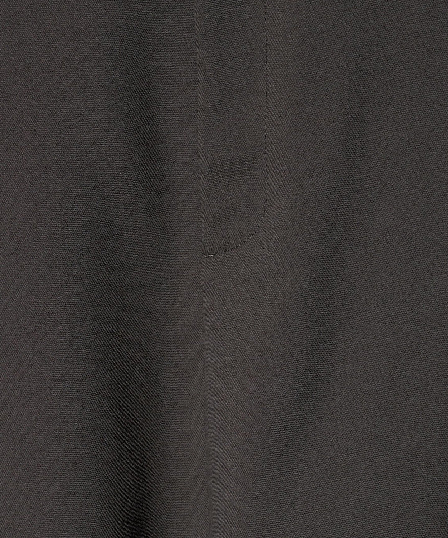 16141446609-d20.jpg