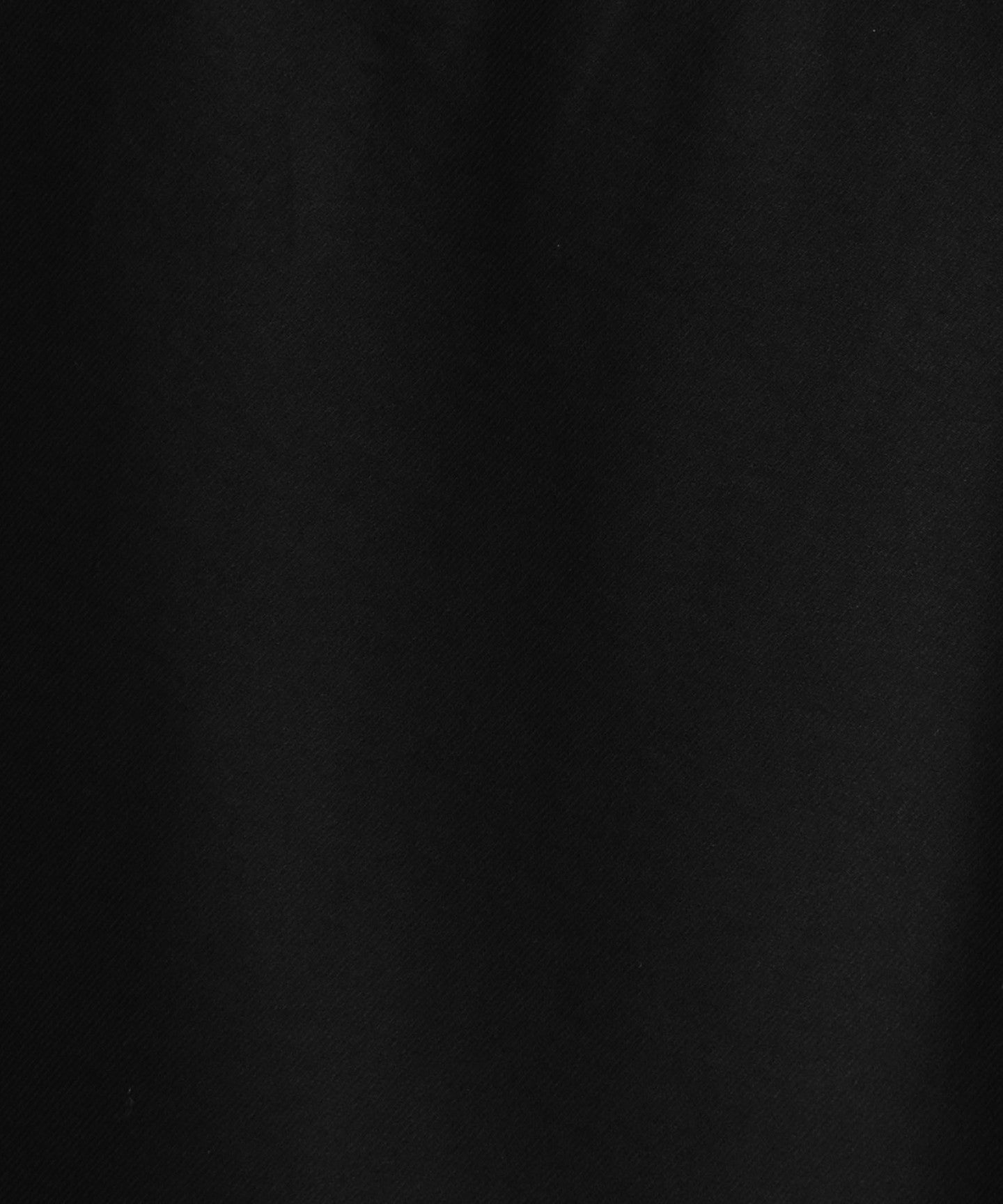 16141996107-d42.jpg