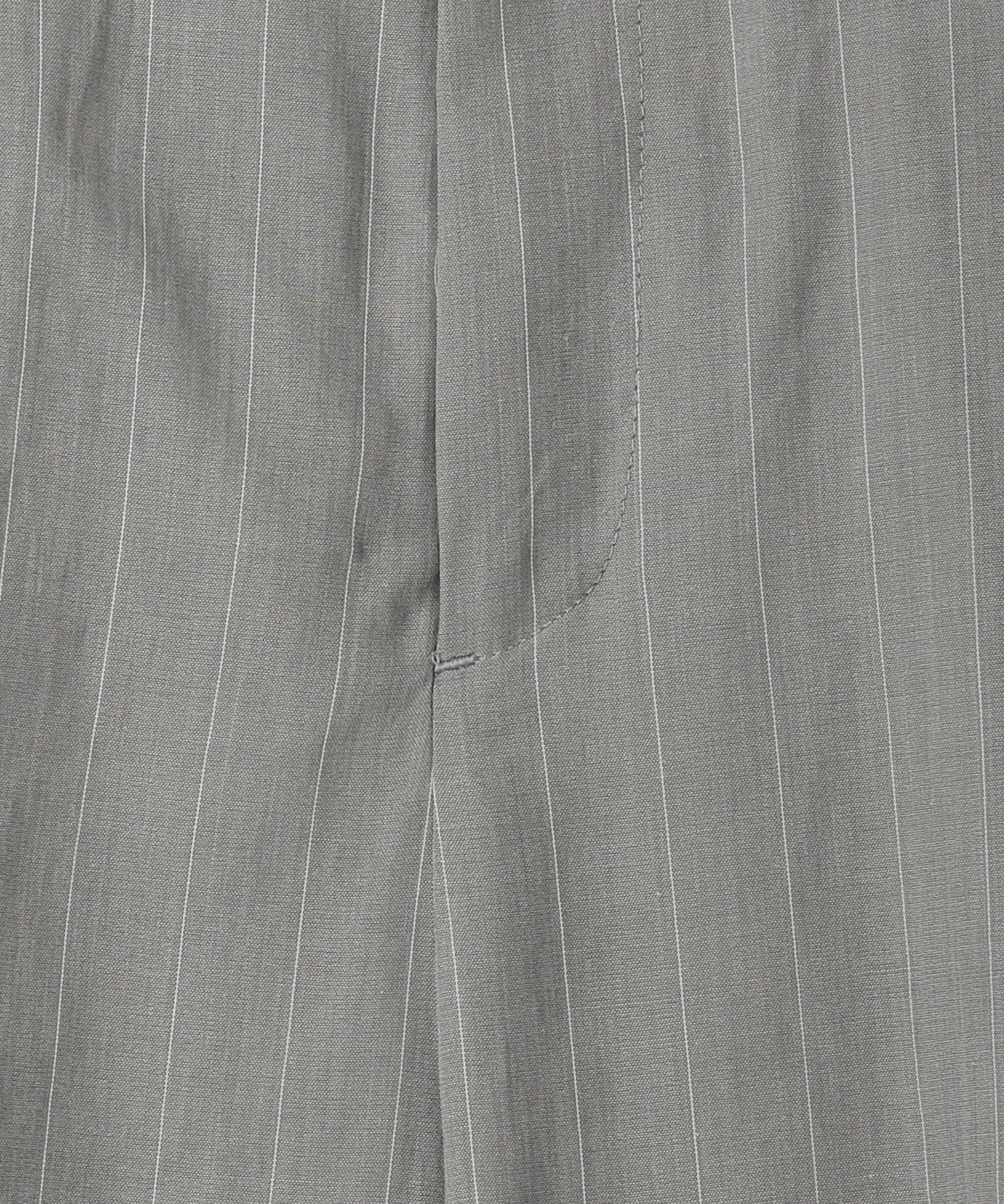 16141996530-d24.jpg