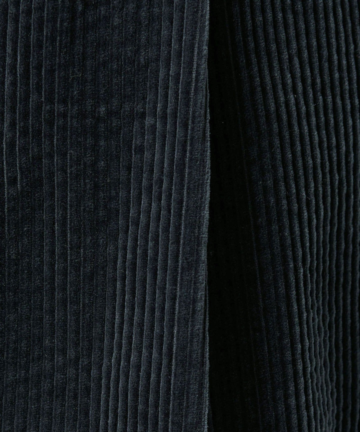 16141996604-d26.jpg