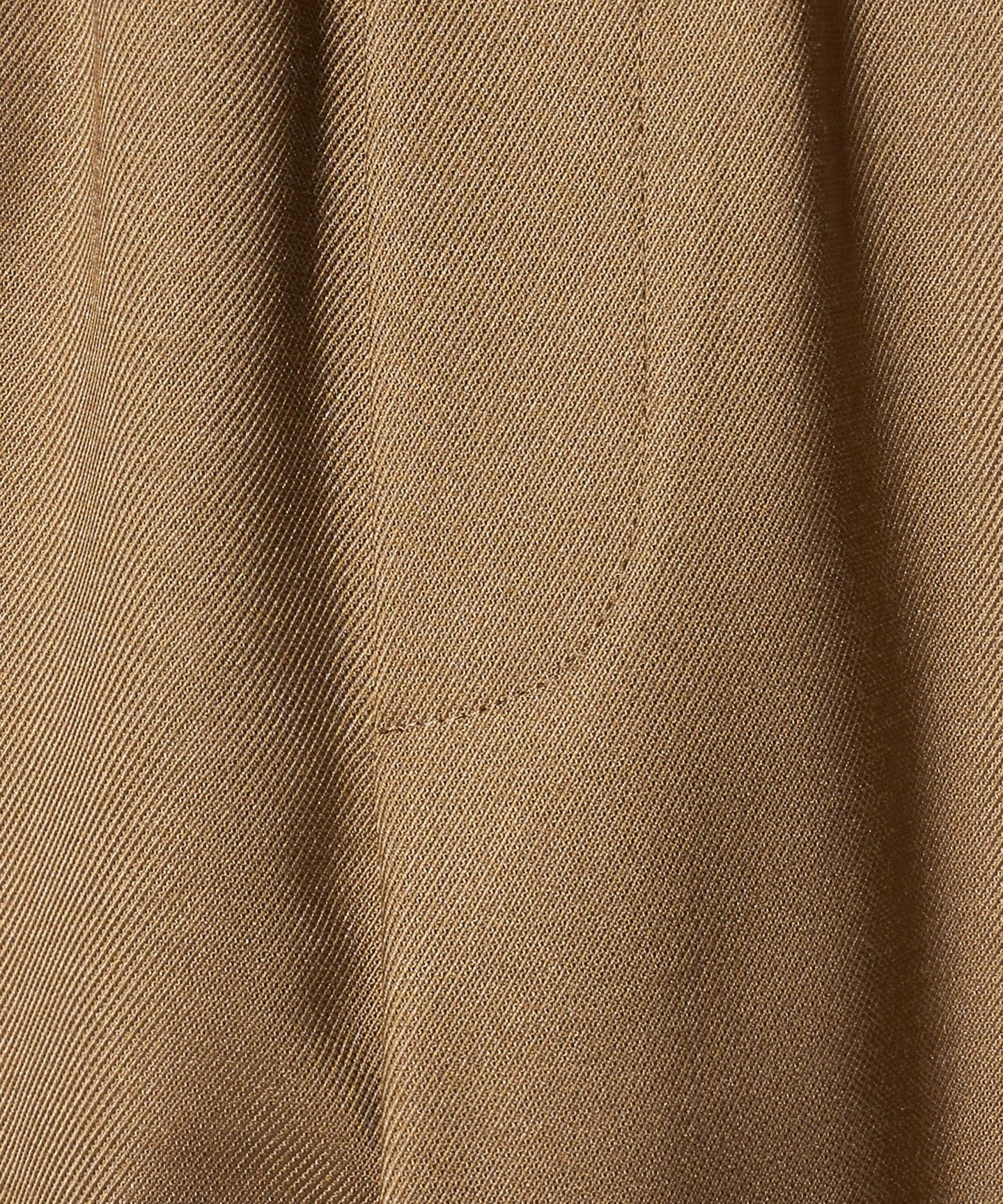 16141996610-d22.jpg