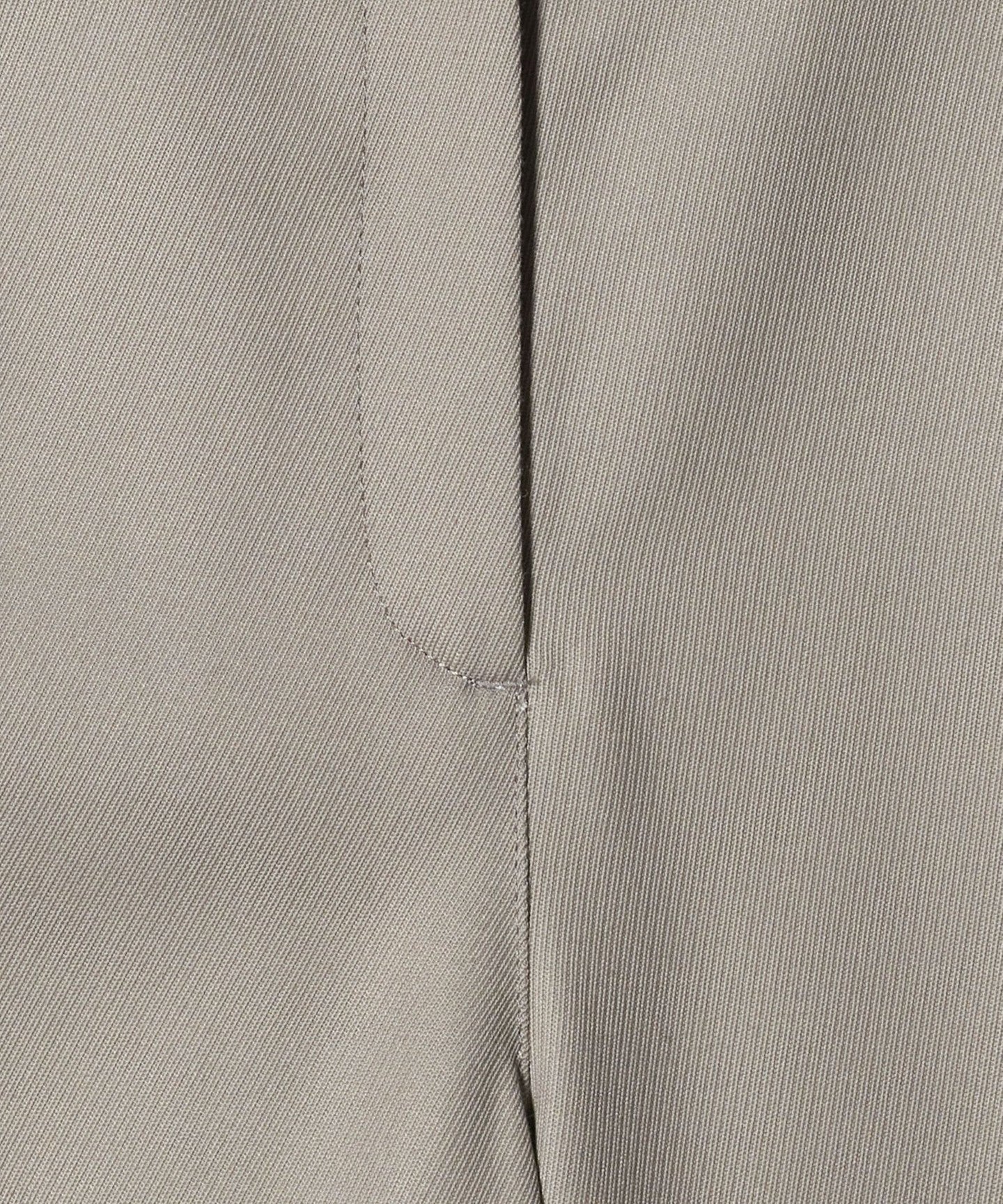 16141996615-d17.jpg