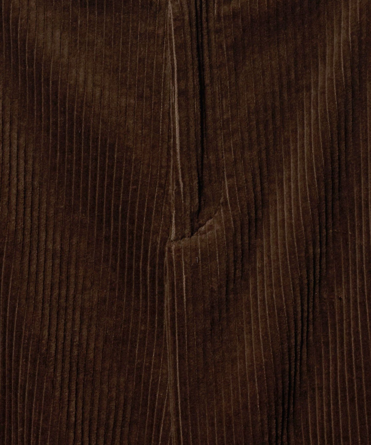 16142000001-d19.jpg