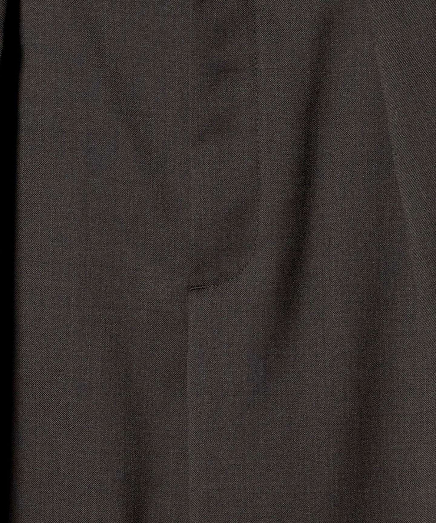 16142000002-d08.jpg