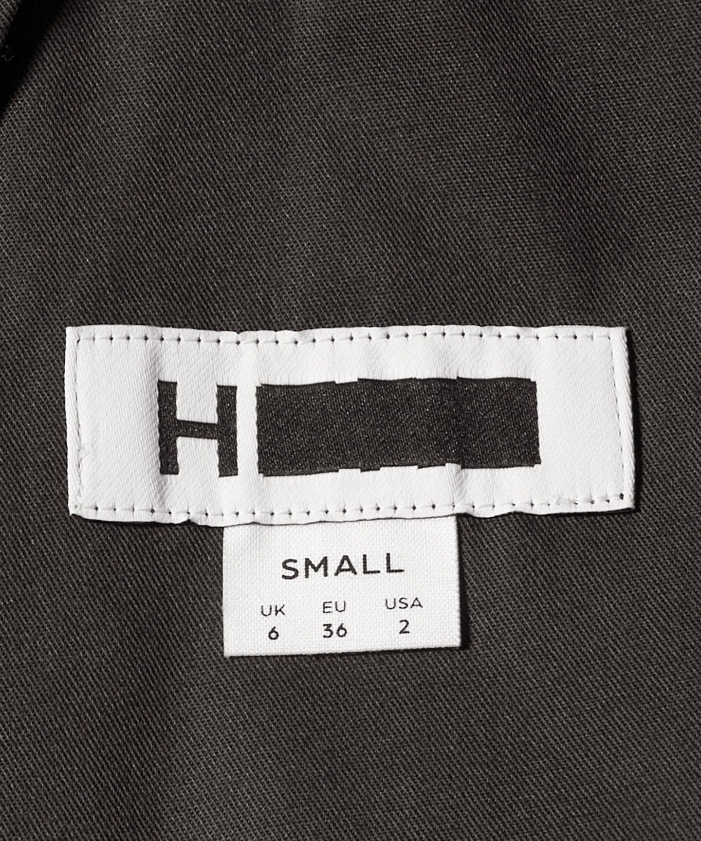 16142000004-d15.jpg
