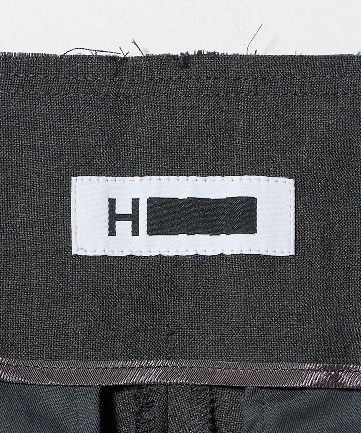 16142000005-d16.jpg