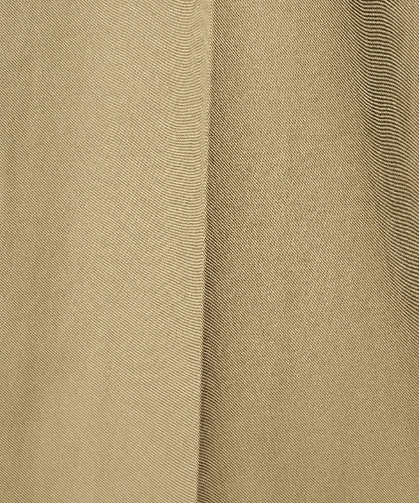 16142000009-d14.jpg