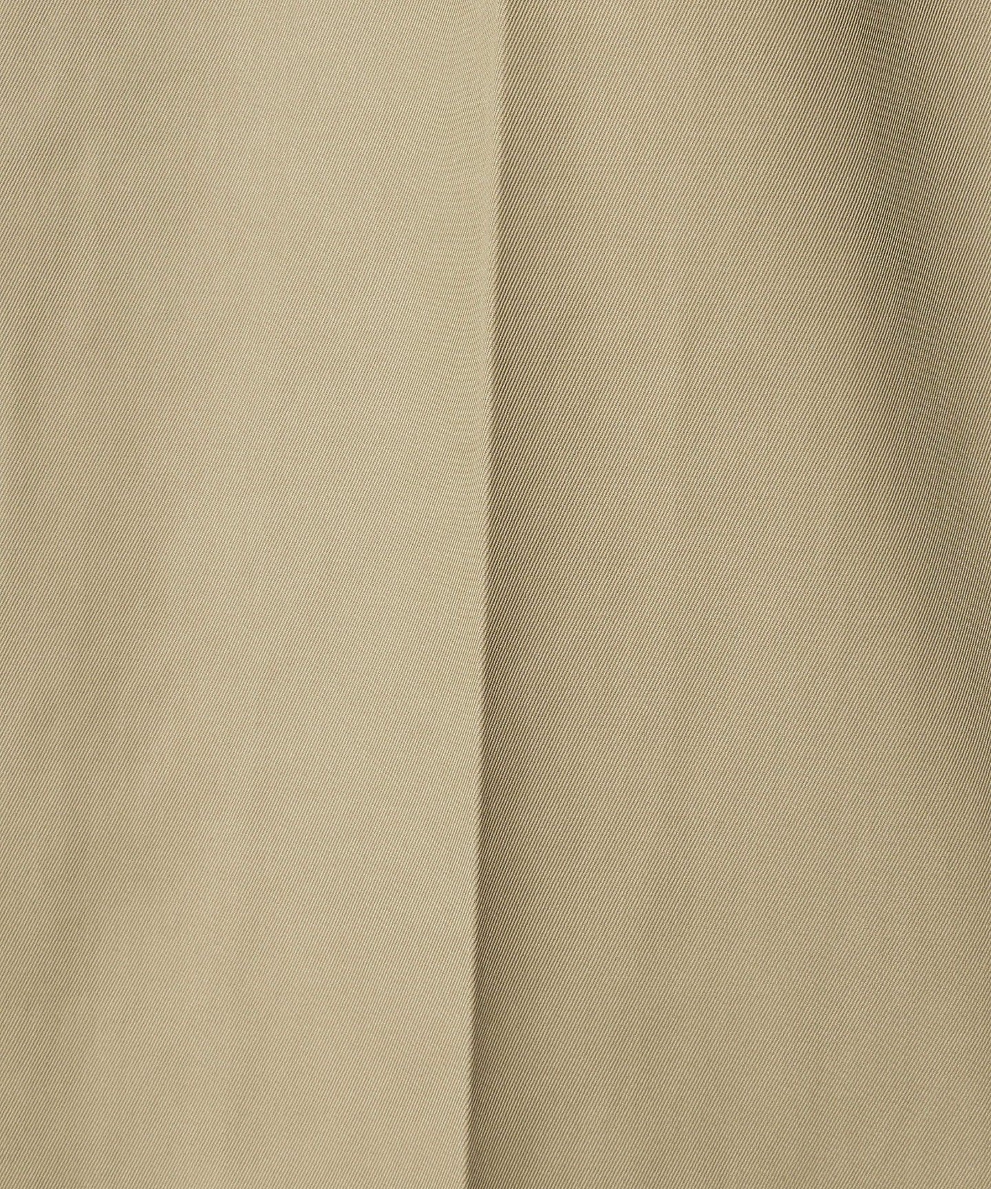 16142000009-d18.jpg