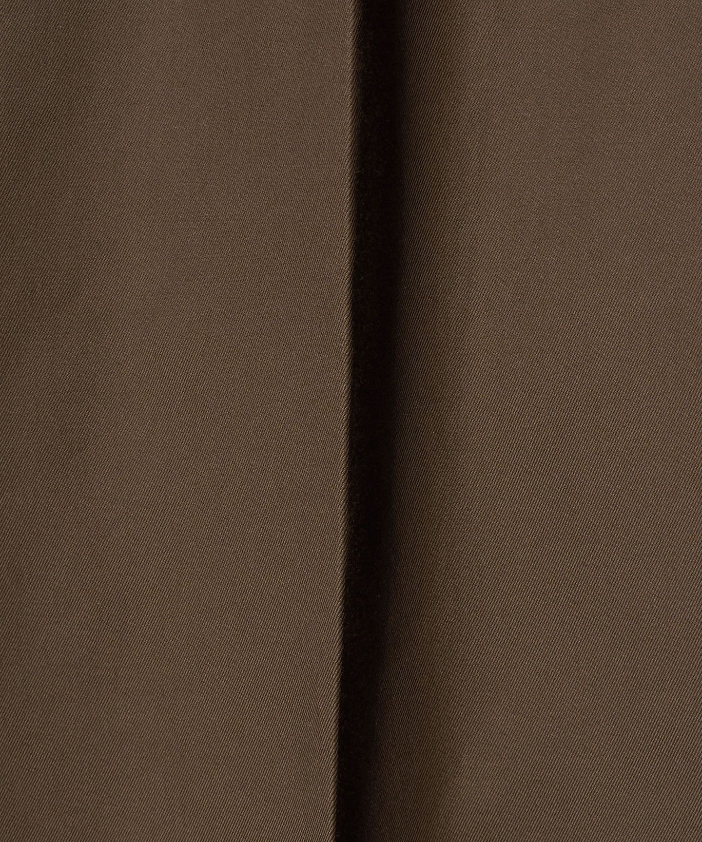 16142000009-d18.jpg