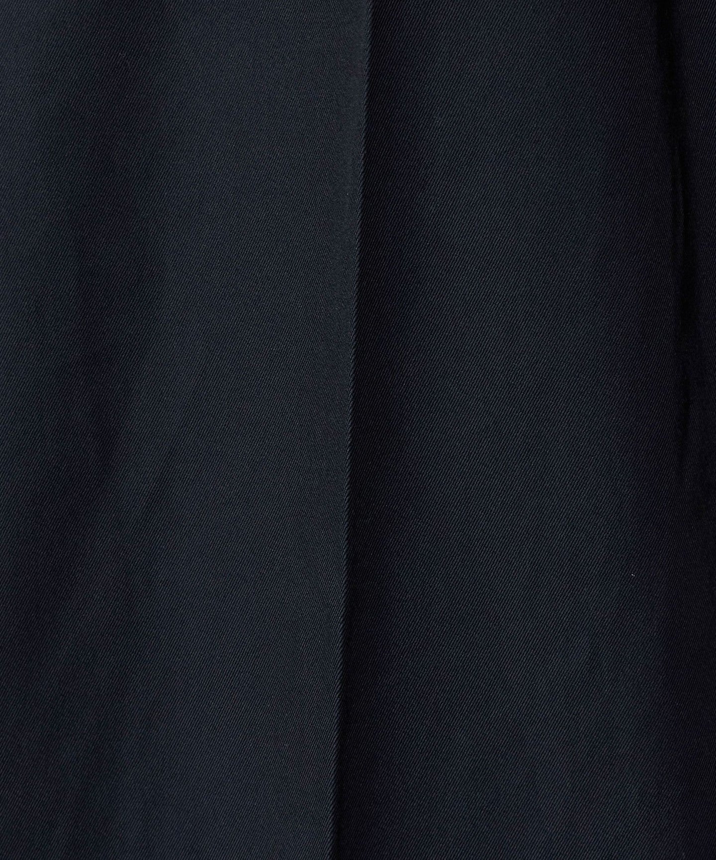 16142000009-d27.jpg